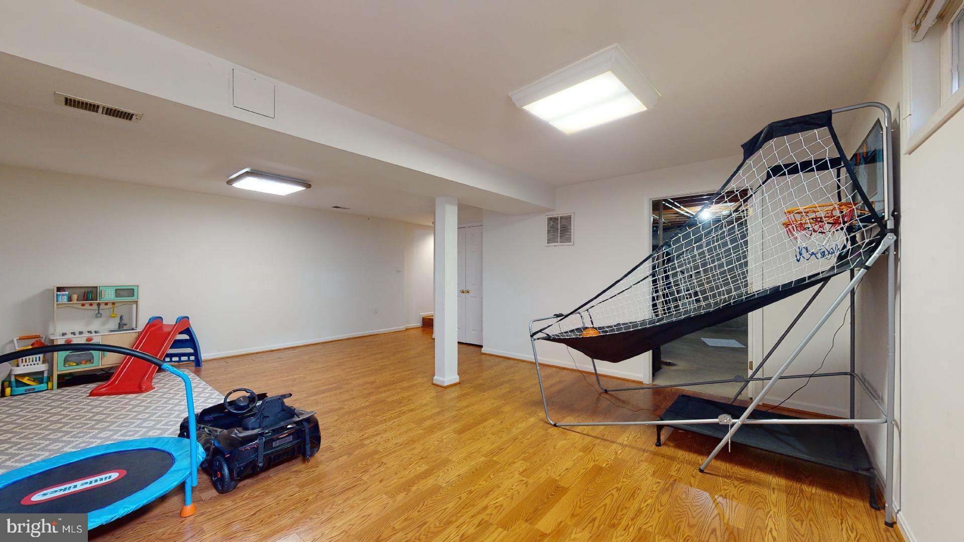 CUTTERMILL - Residential