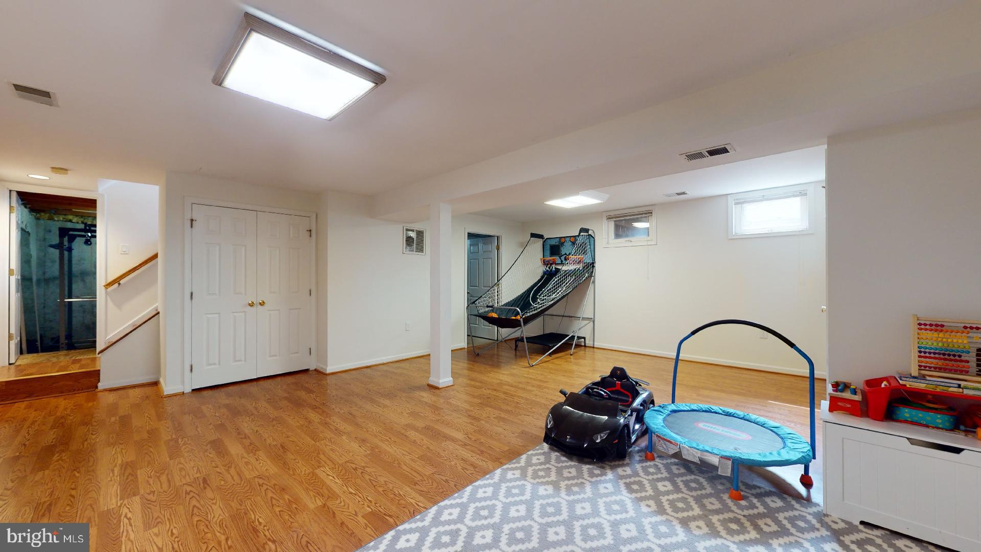 CUTTERMILL - Residential