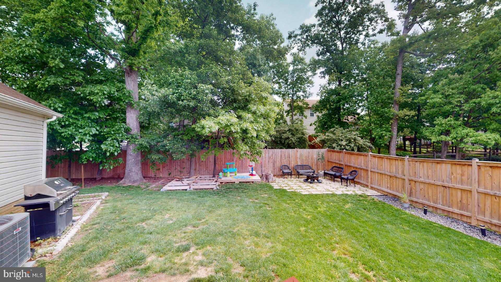 CUTTERMILL - Residential