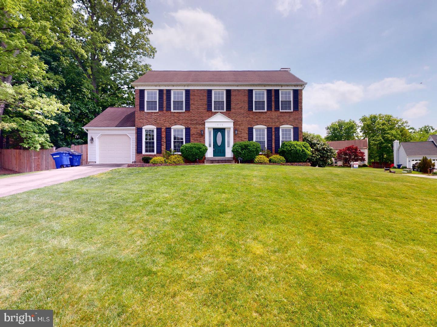 CUTTERMILL - Residential