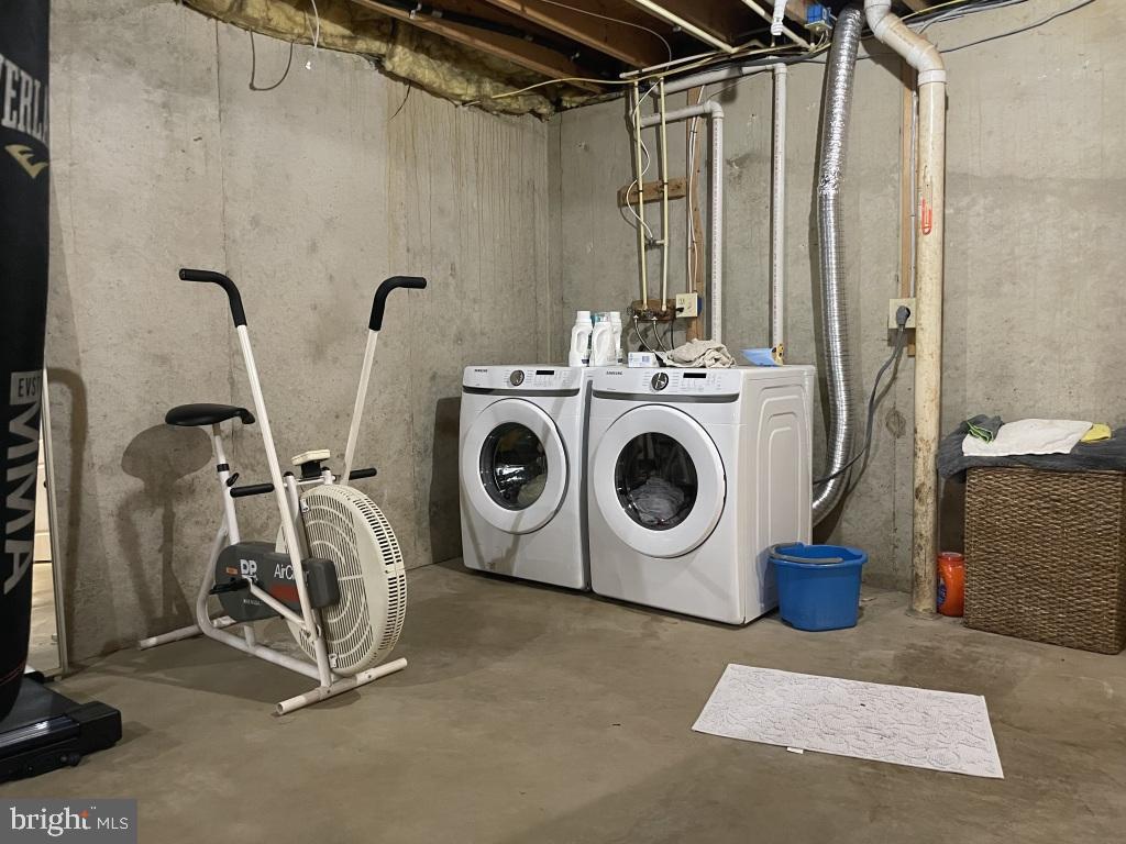 CUTTERMILL - Residential