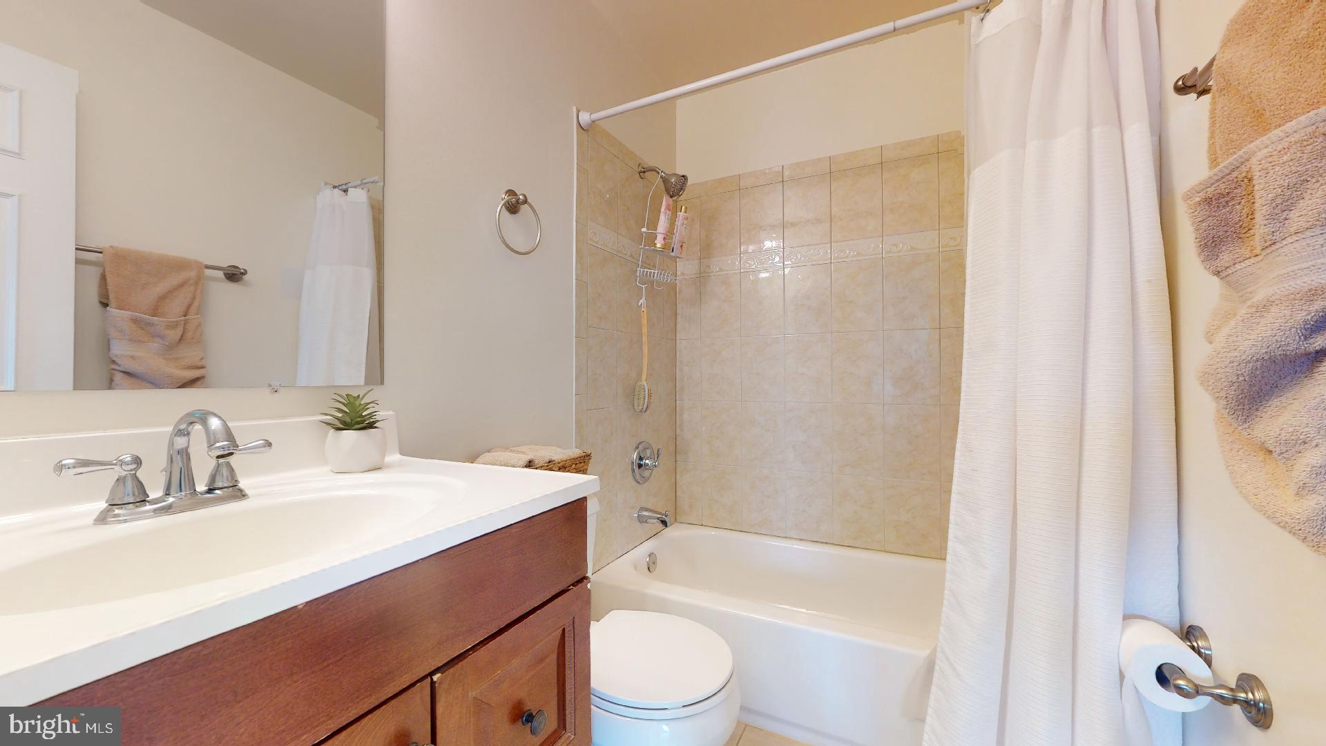 CUTTERMILL - Residential