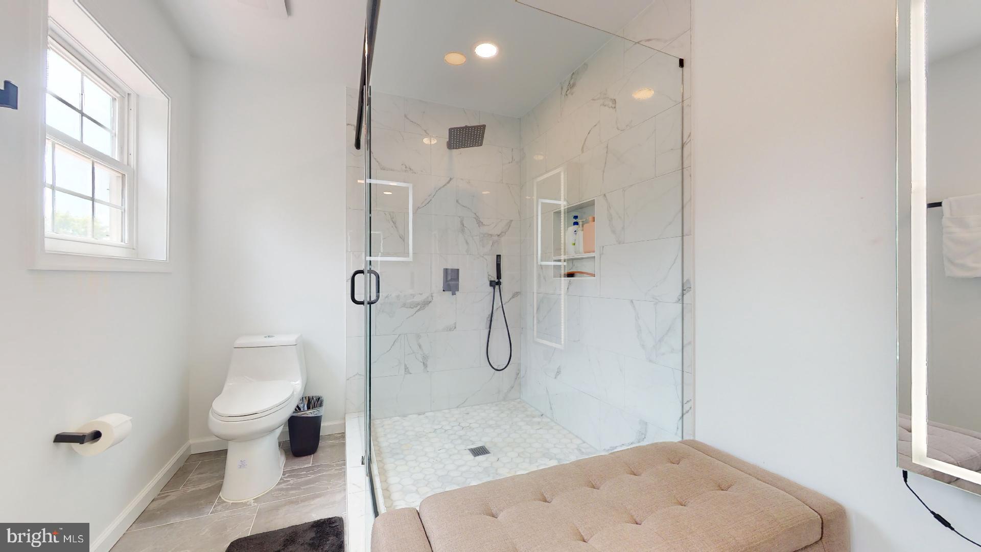 CUTTERMILL - Residential