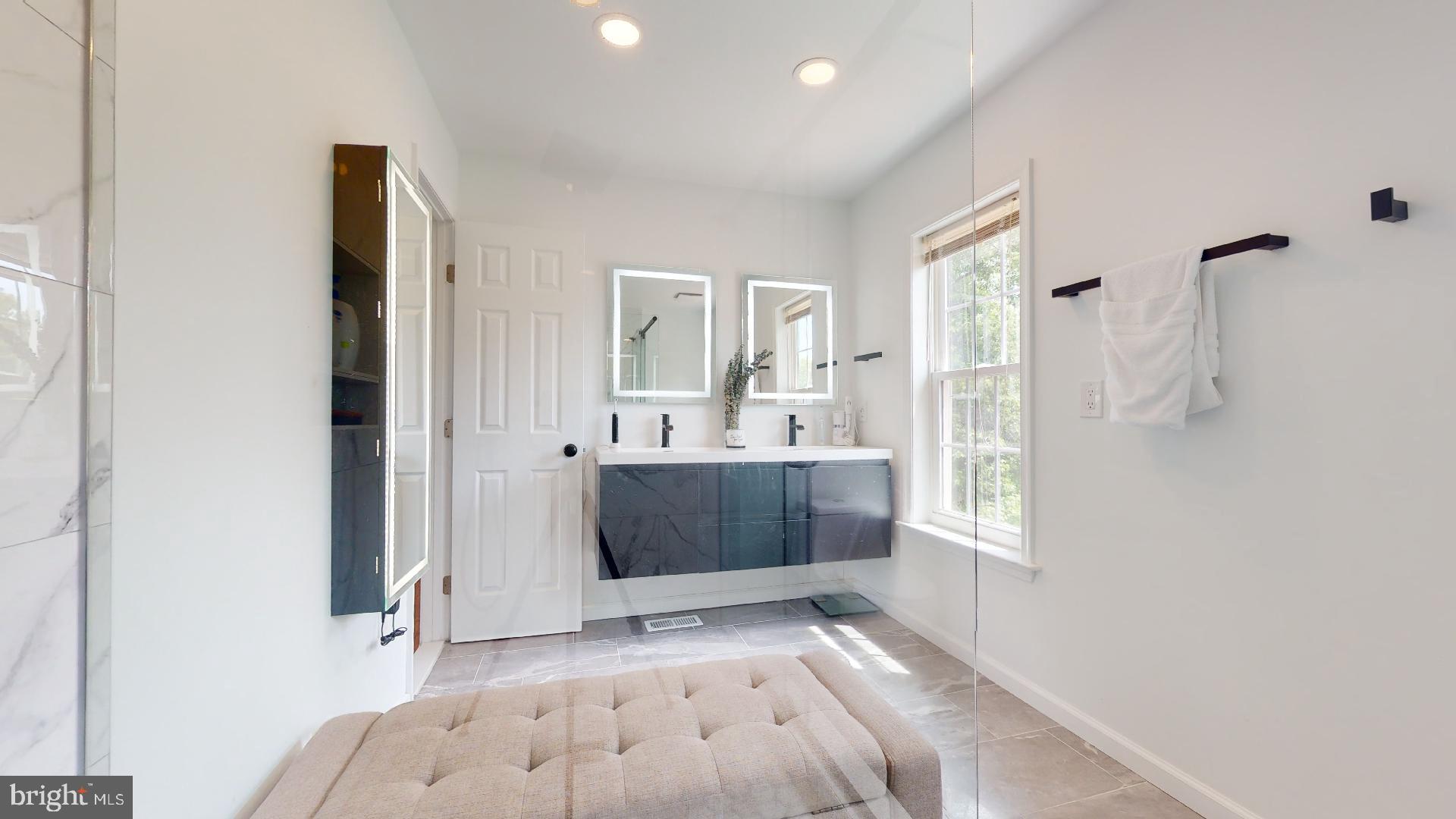 CUTTERMILL - Residential