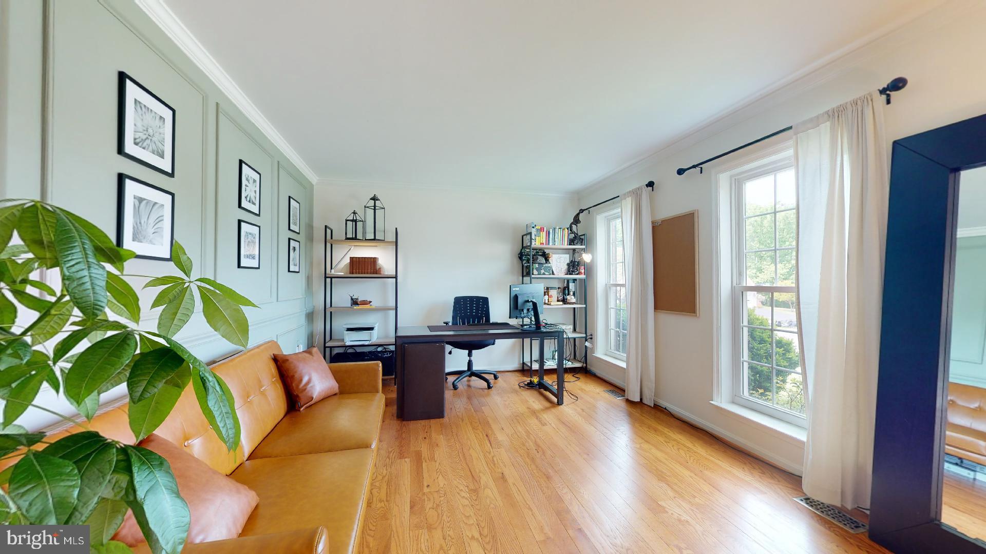 CUTTERMILL - Residential