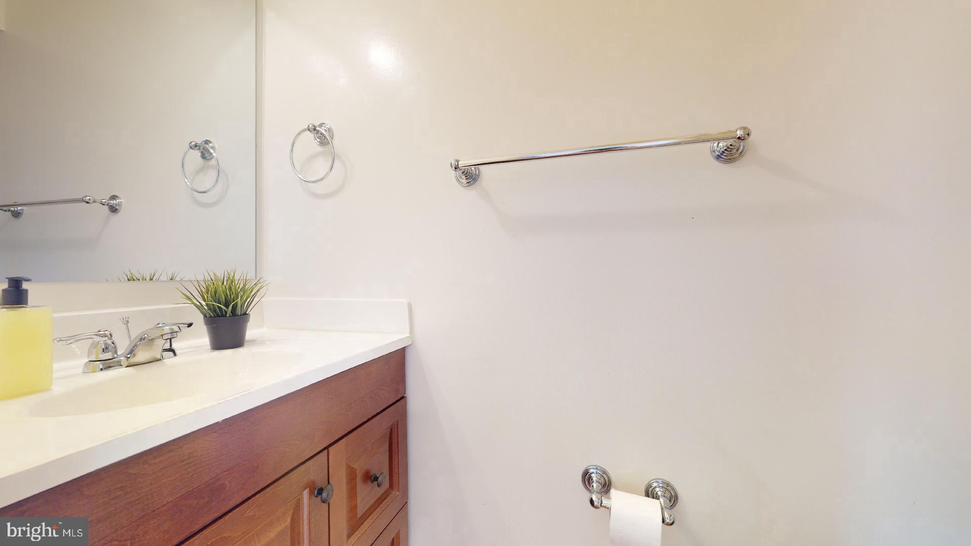 CUTTERMILL - Residential