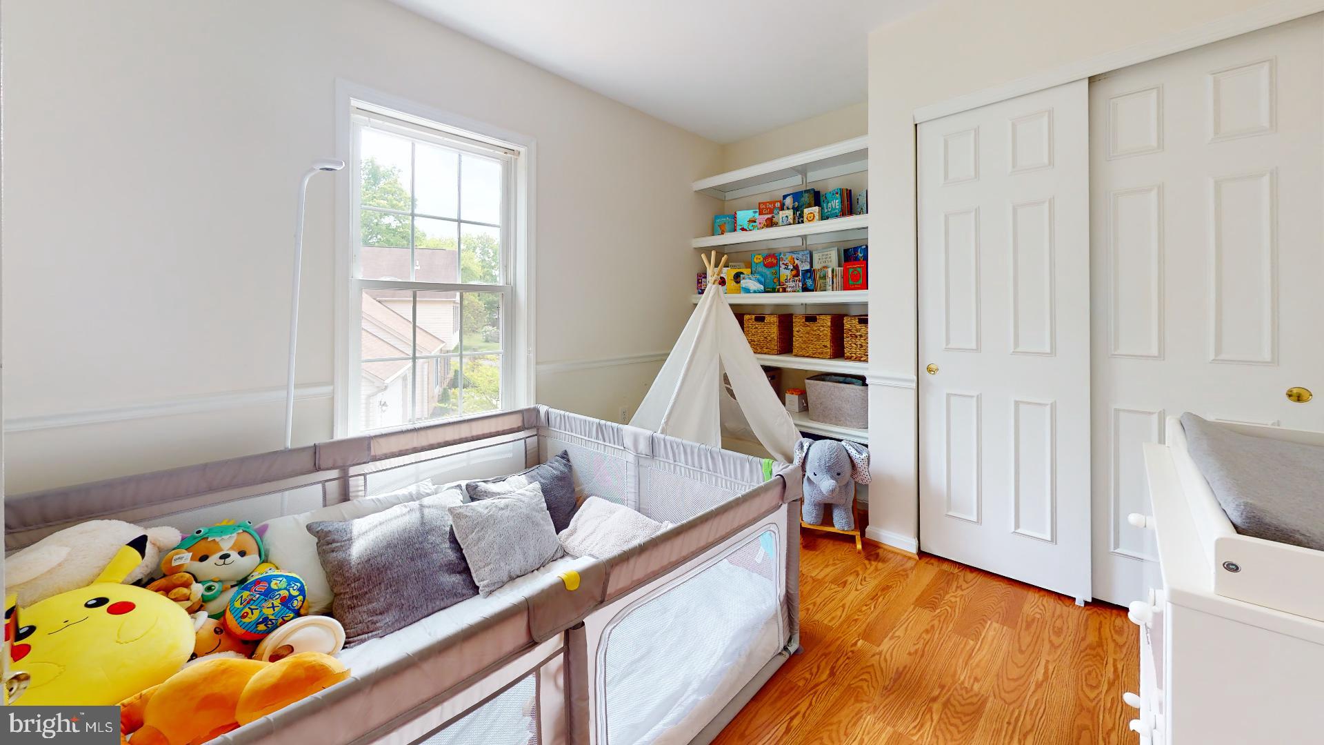 CUTTERMILL - Residential