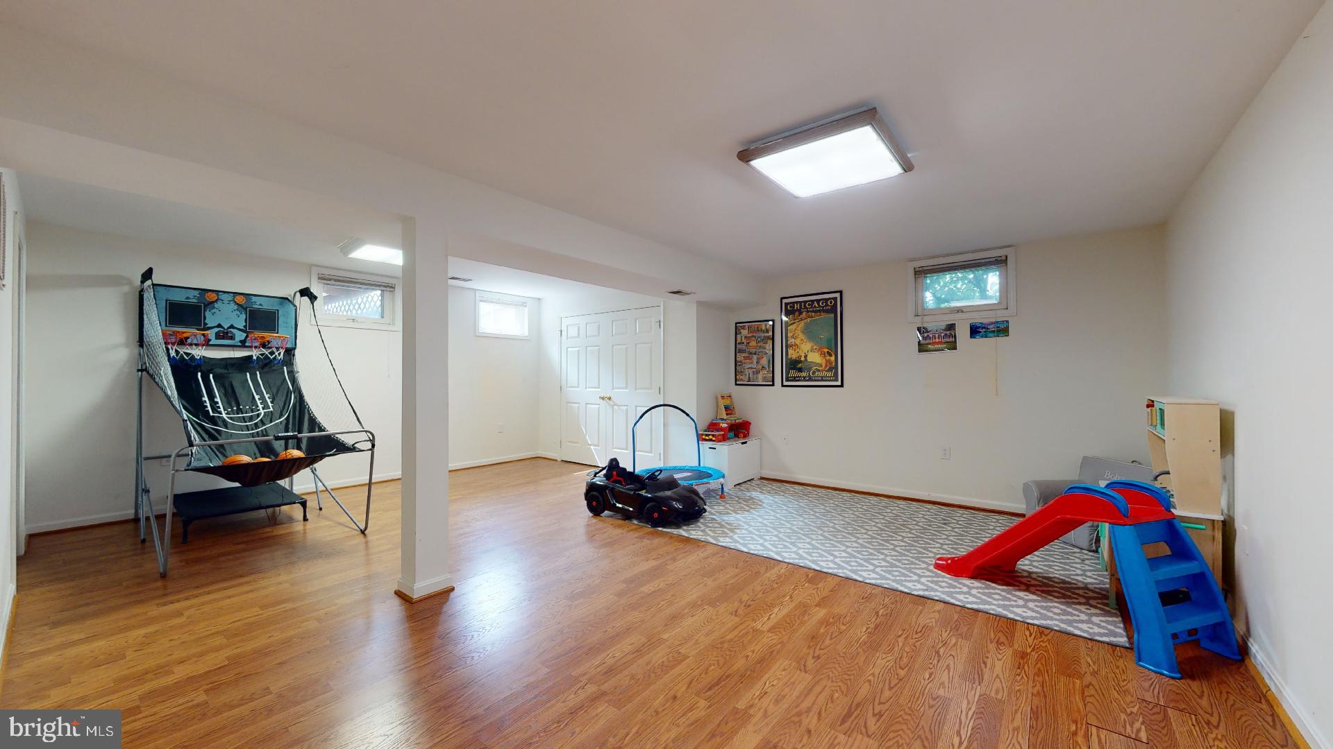 CUTTERMILL - Residential