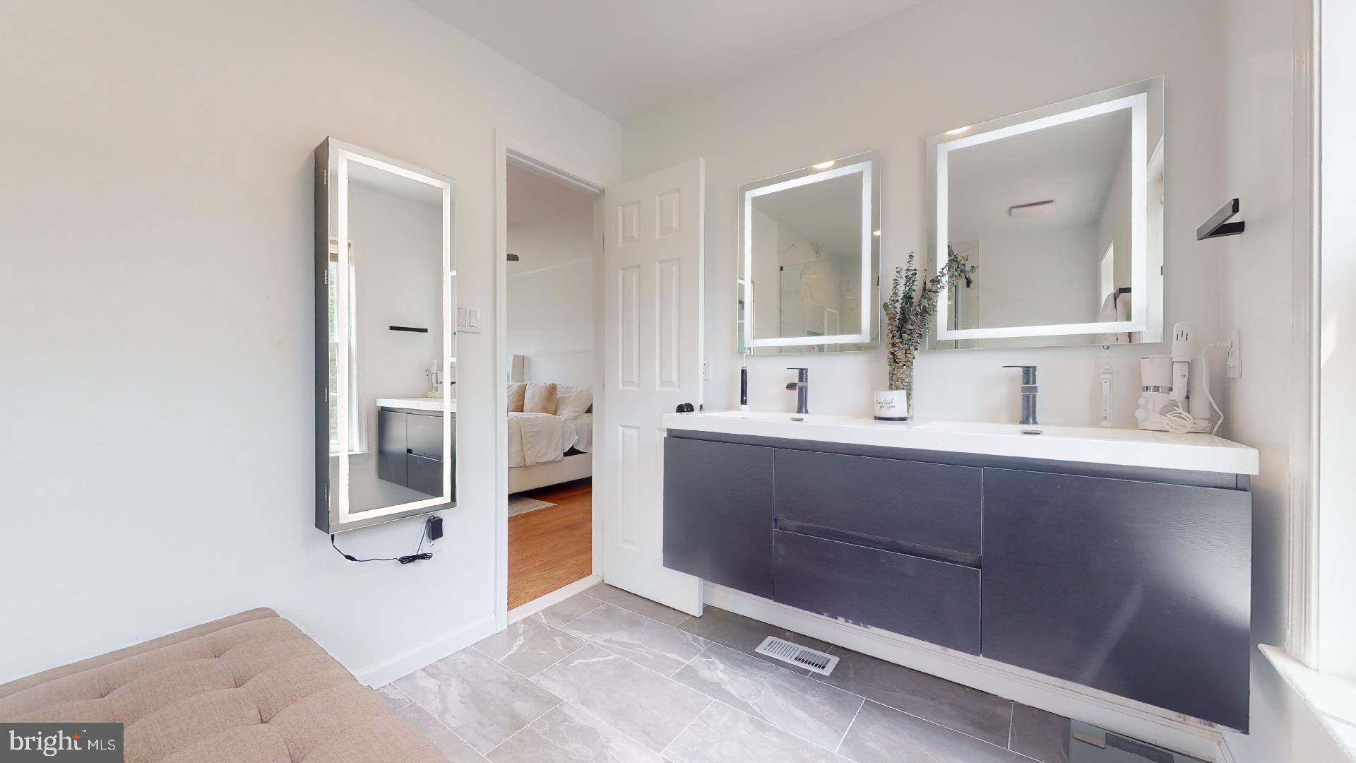 CUTTERMILL - Residential