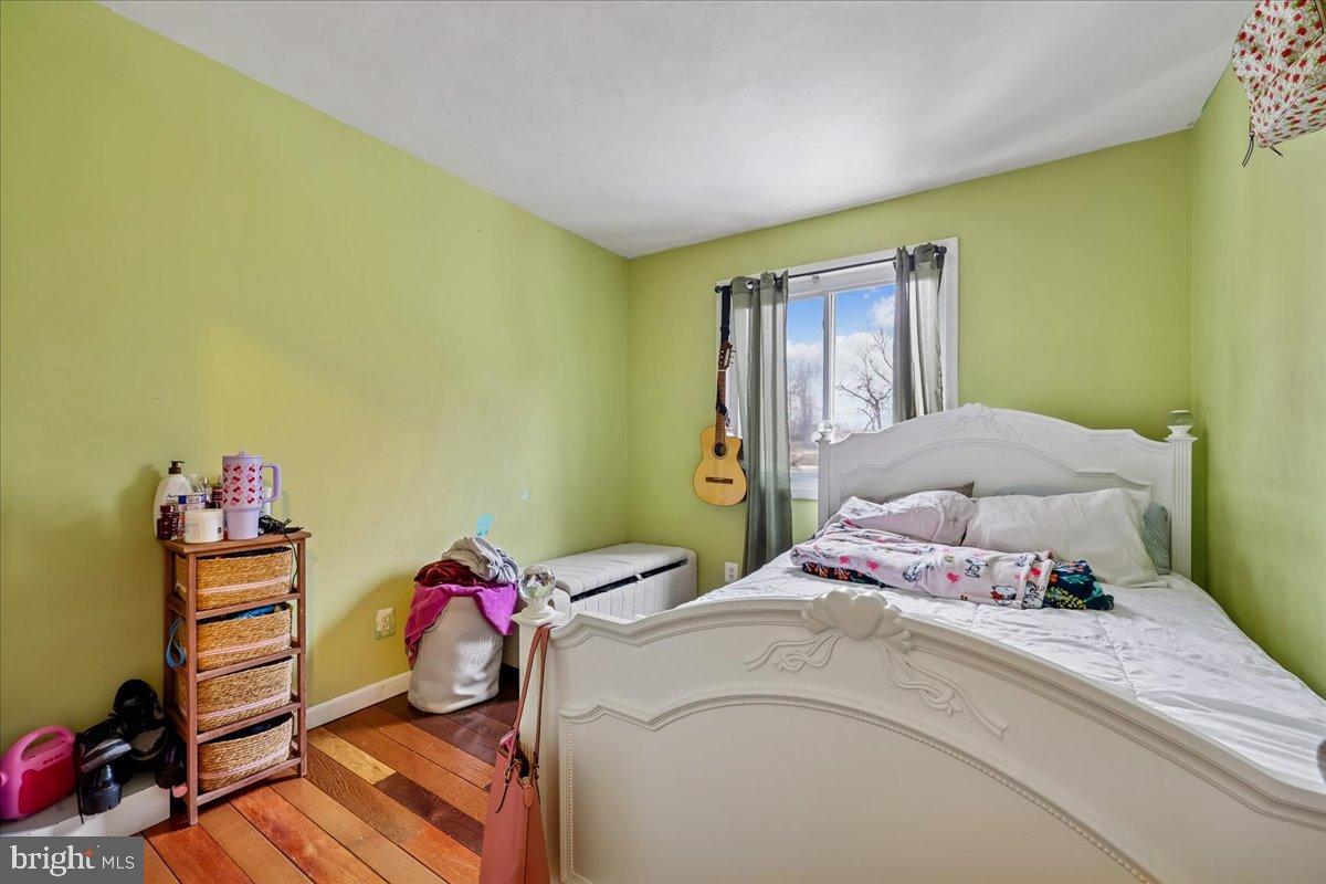 BEL PRE SQUARE - Residential