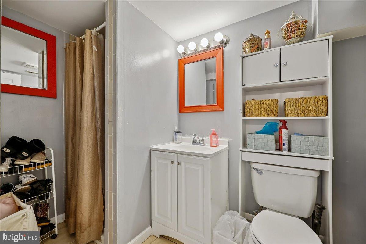 BEL PRE SQUARE - Residential