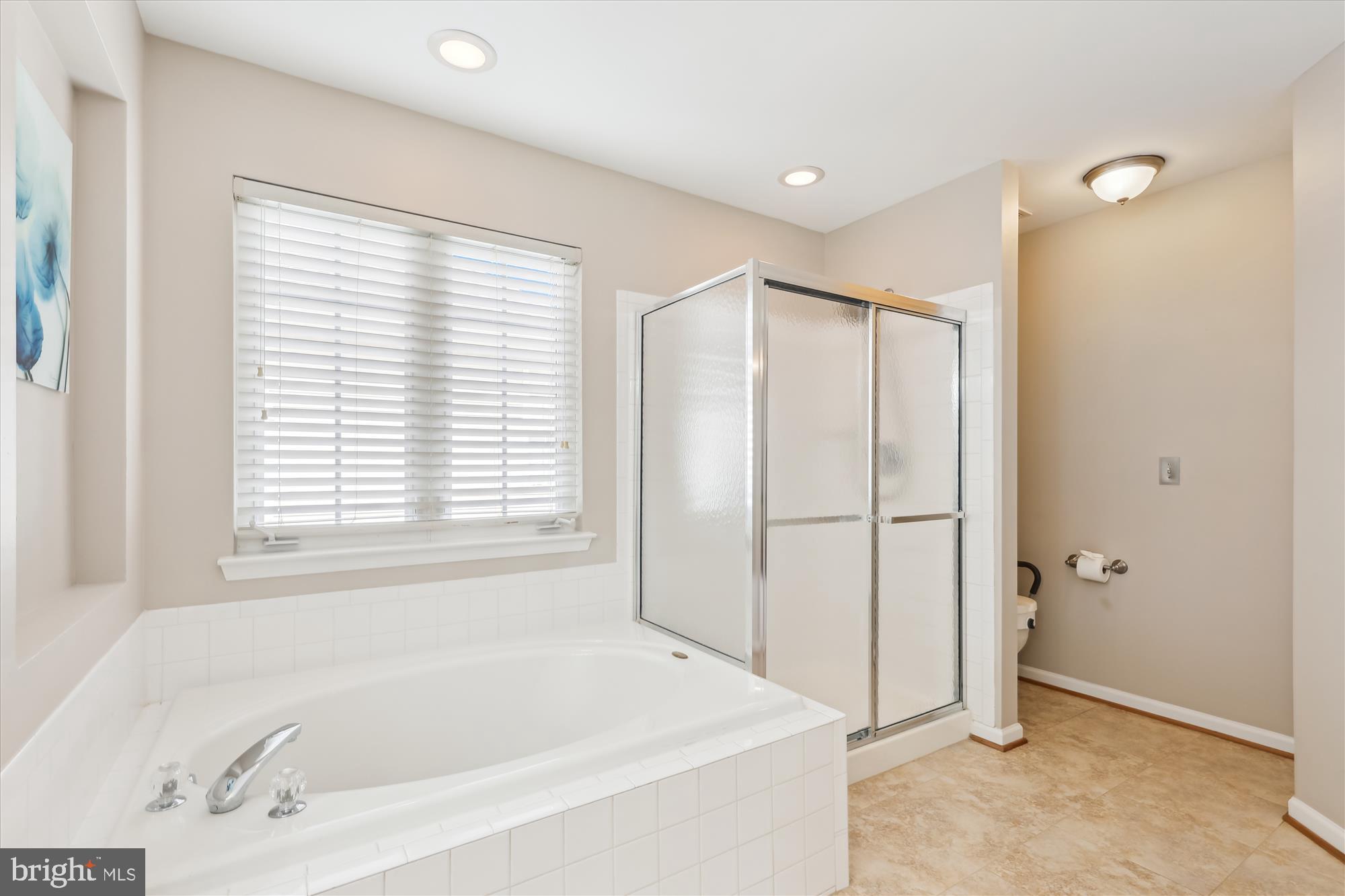 PRINCE WILLIAM TOWN CENTER - Residential