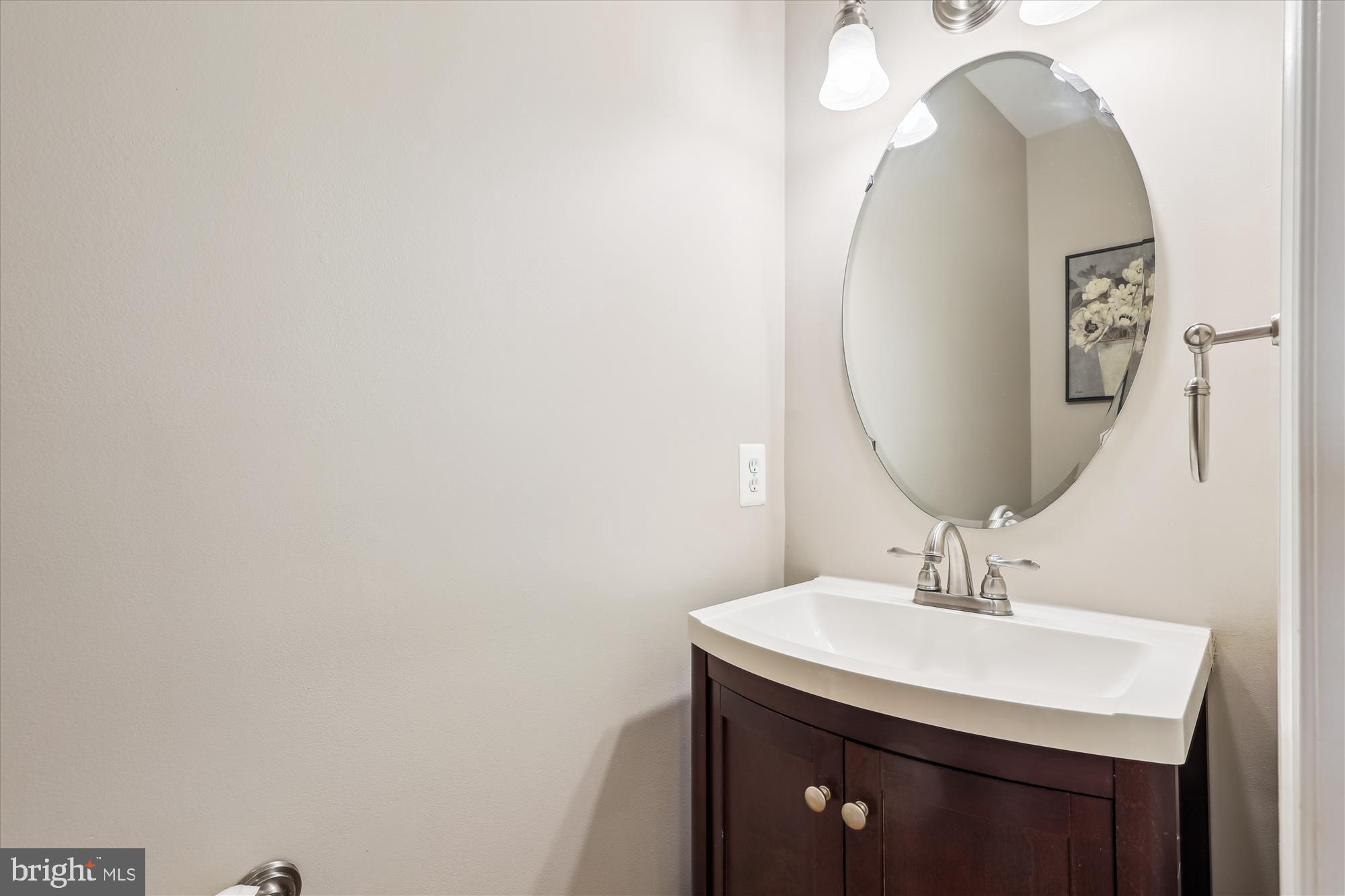 PRINCE WILLIAM TOWN CENTER - Residential