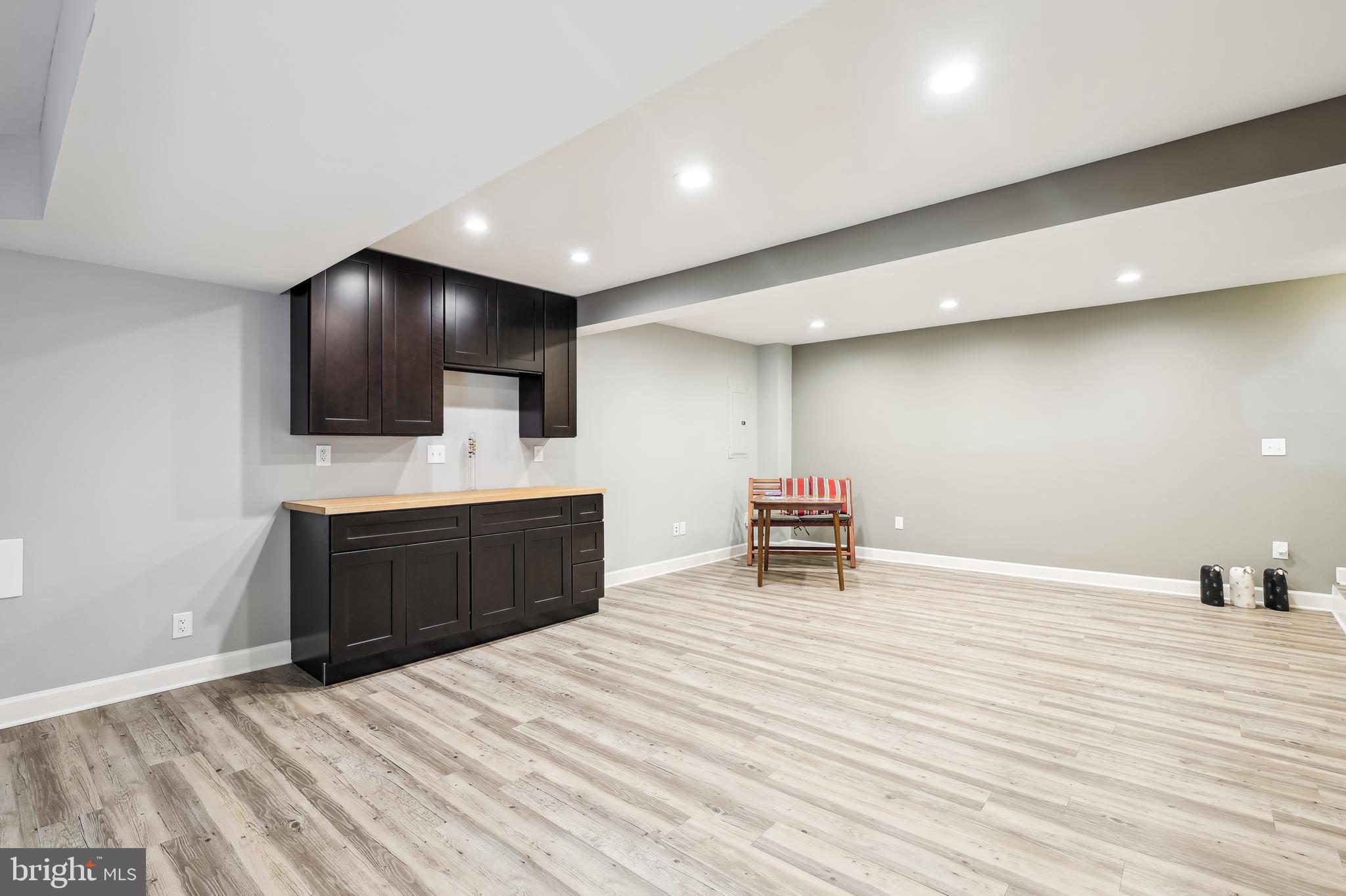 PRINCE WILLIAM TOWN CENTER - Residential