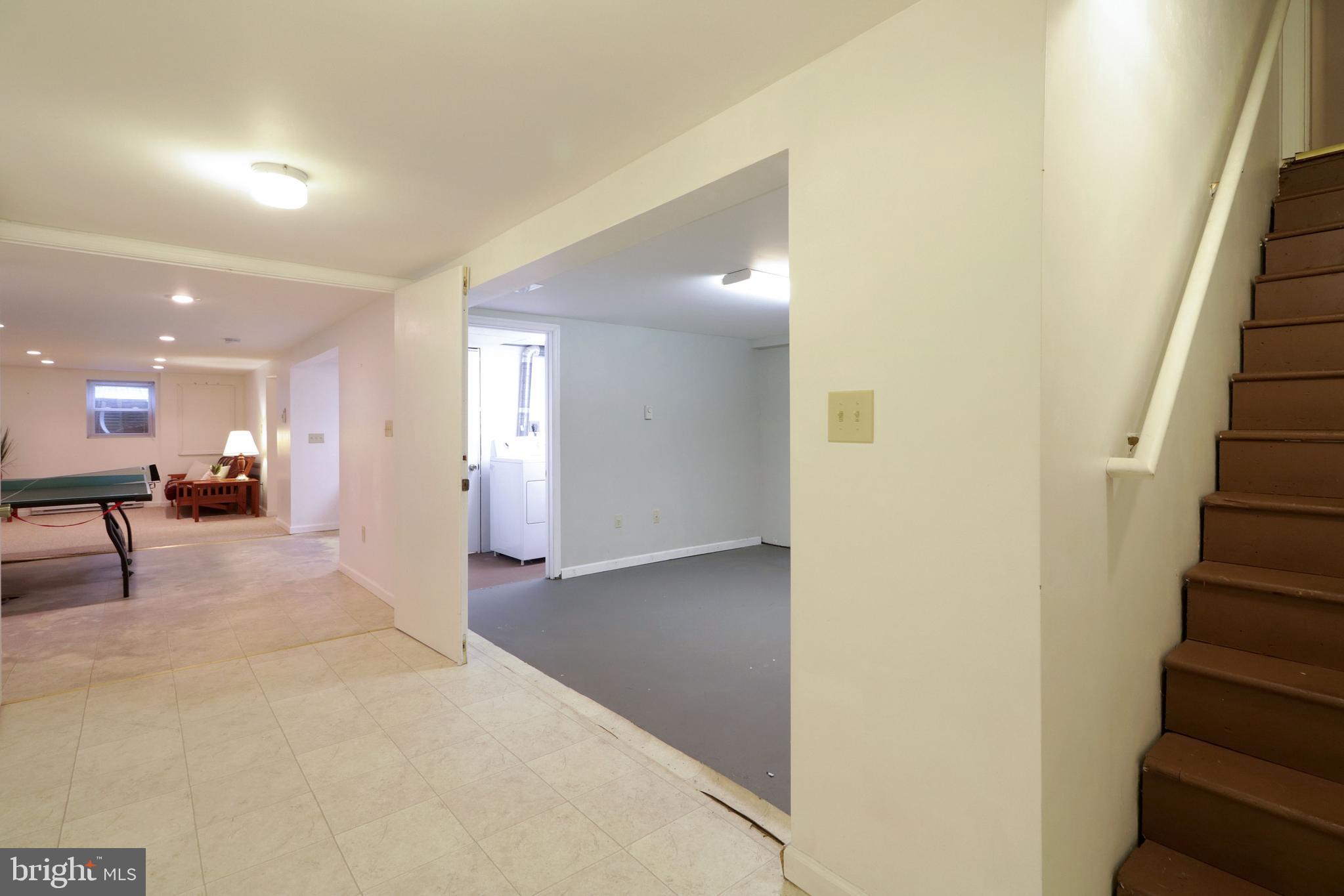 OVERLOOK HEIGHTS - Residential