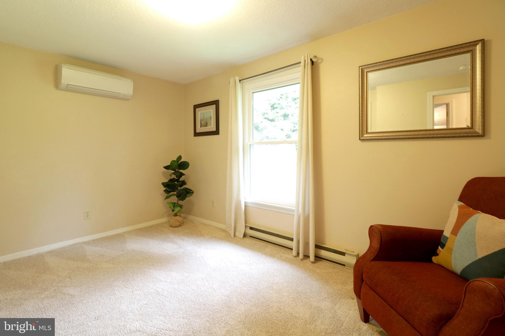 OVERLOOK HEIGHTS - Residential