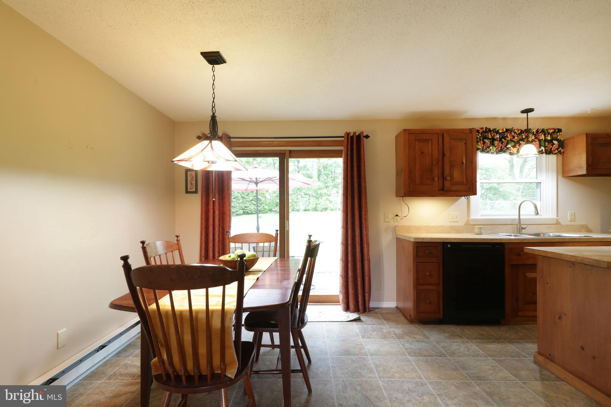 OVERLOOK HEIGHTS - Residential