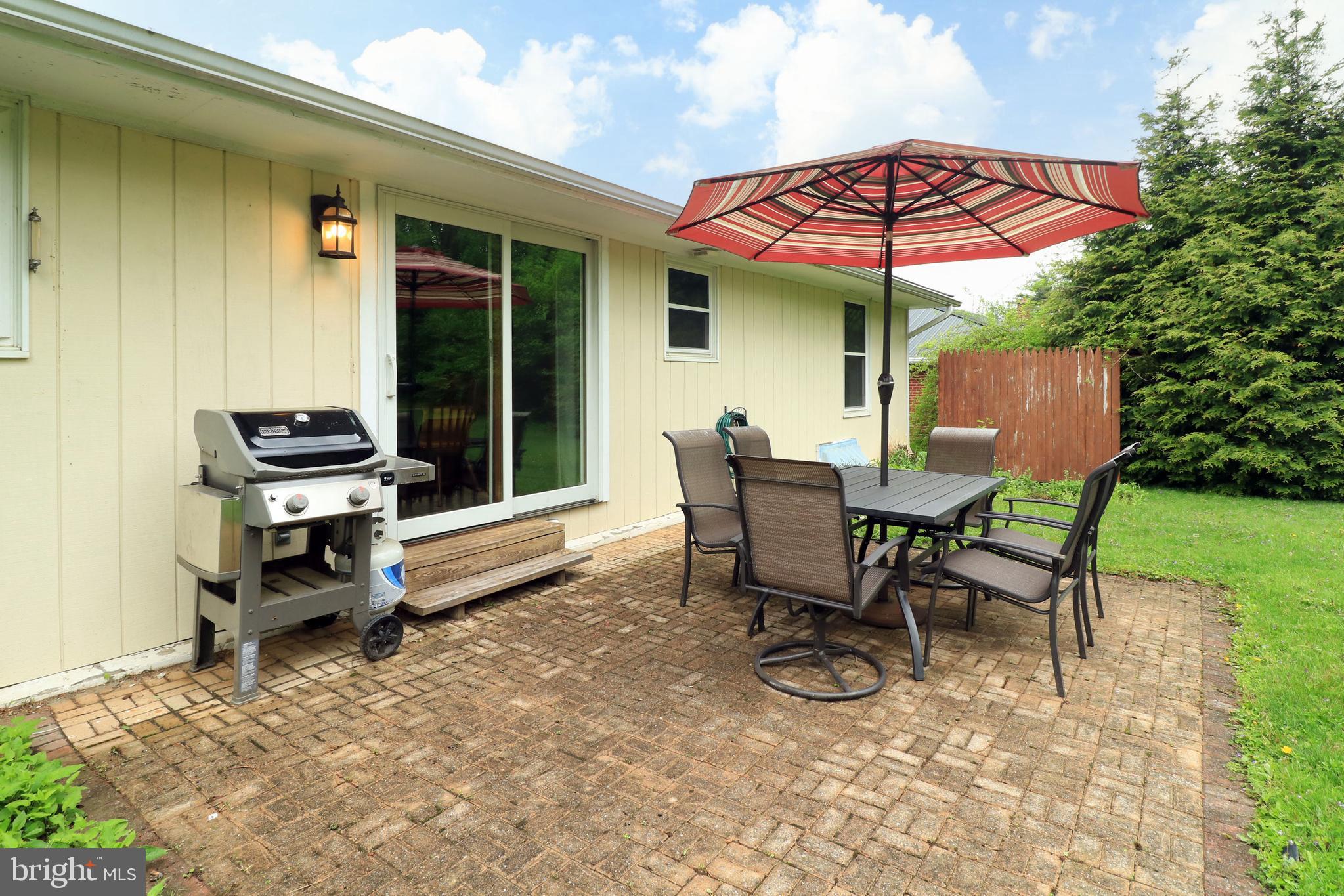 OVERLOOK HEIGHTS - Residential