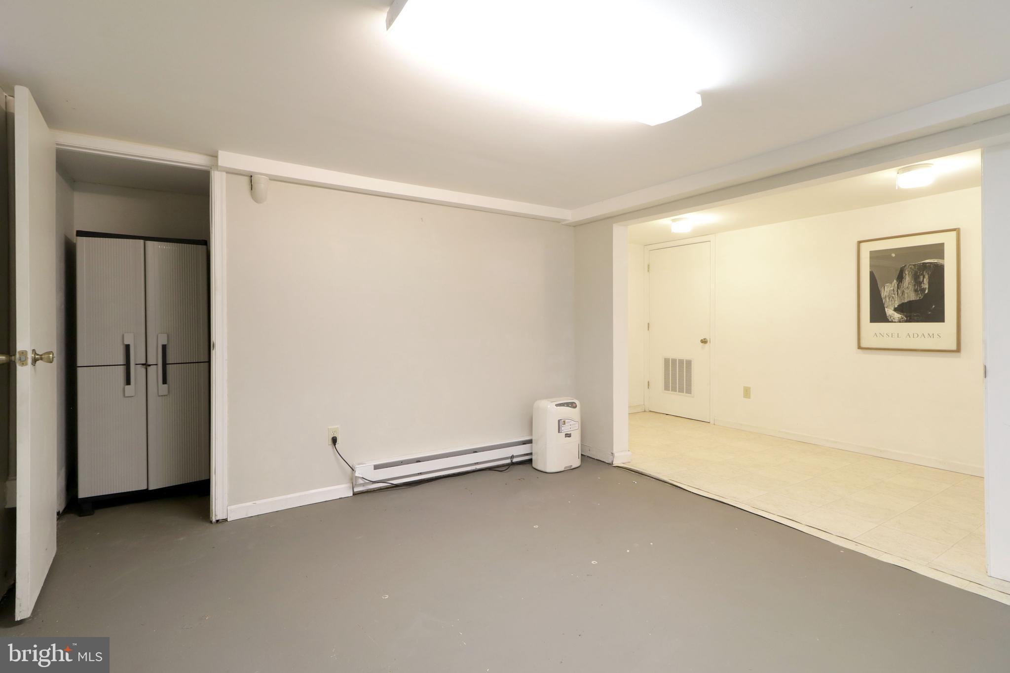 OVERLOOK HEIGHTS - Residential