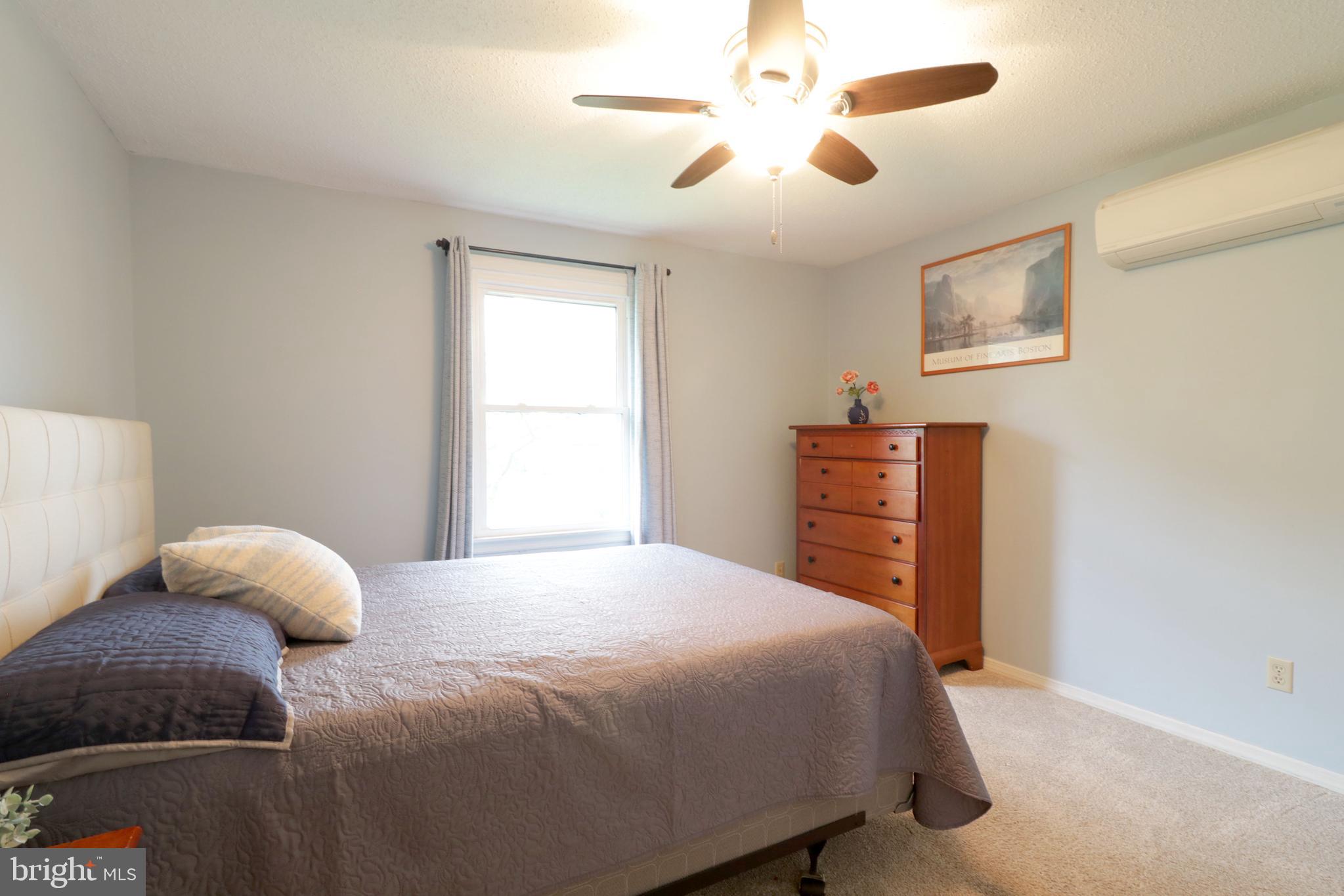 OVERLOOK HEIGHTS - Residential