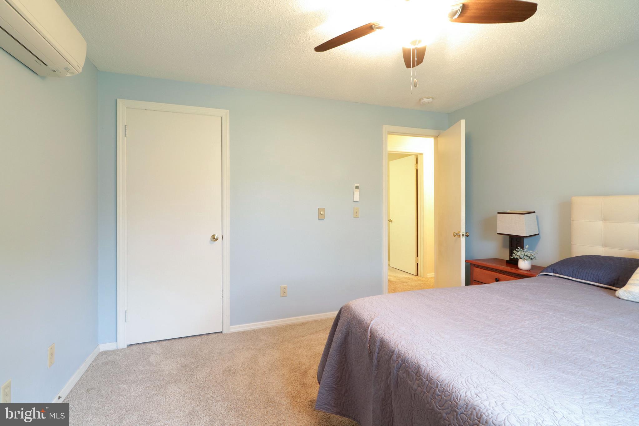 OVERLOOK HEIGHTS - Residential