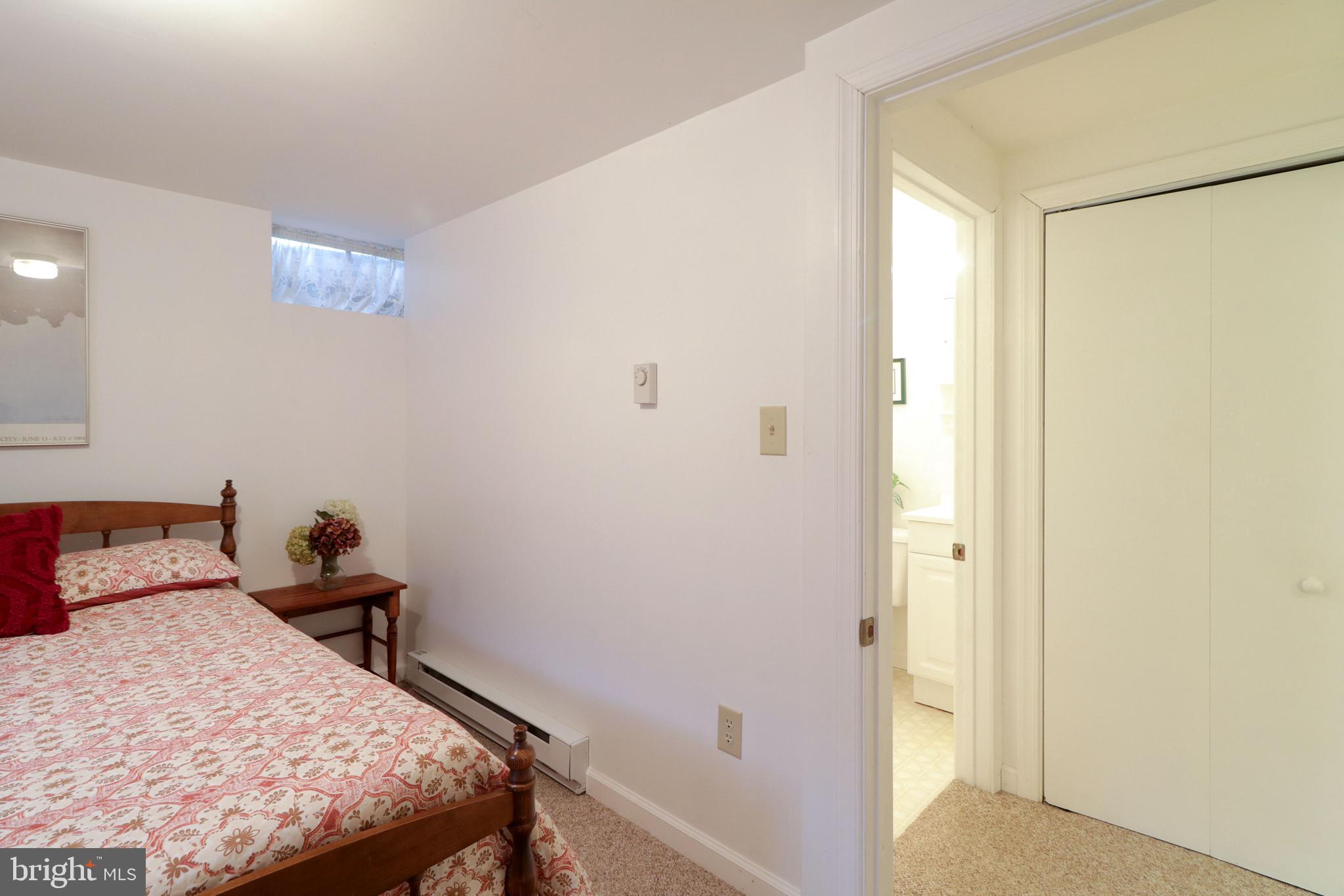 OVERLOOK HEIGHTS - Residential