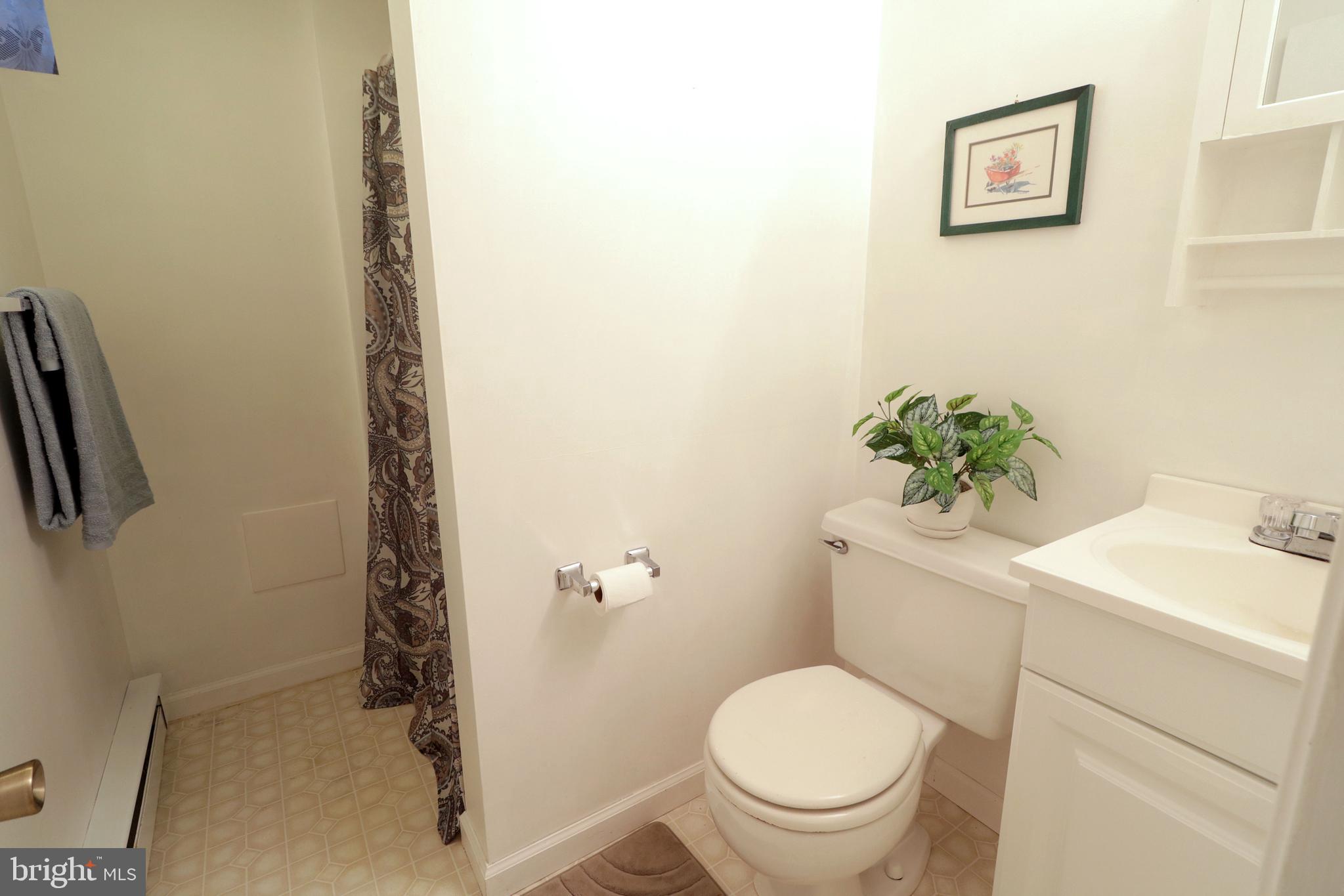 OVERLOOK HEIGHTS - Residential