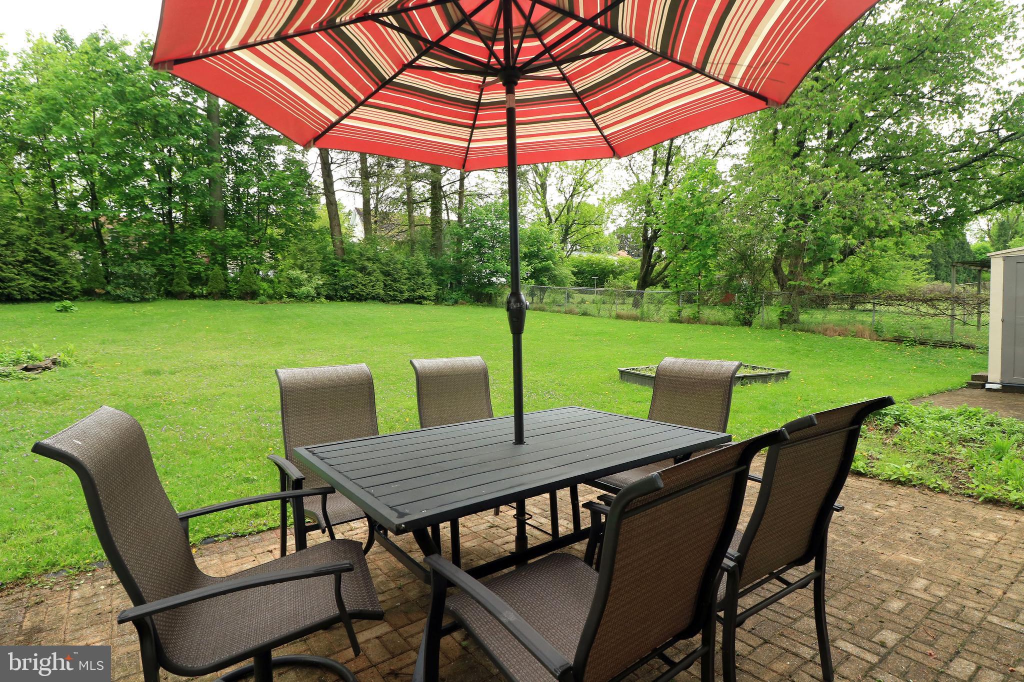 OVERLOOK HEIGHTS - Residential