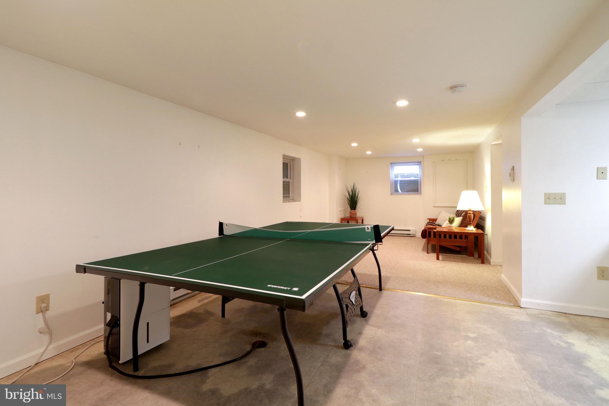 OVERLOOK HEIGHTS - Residential