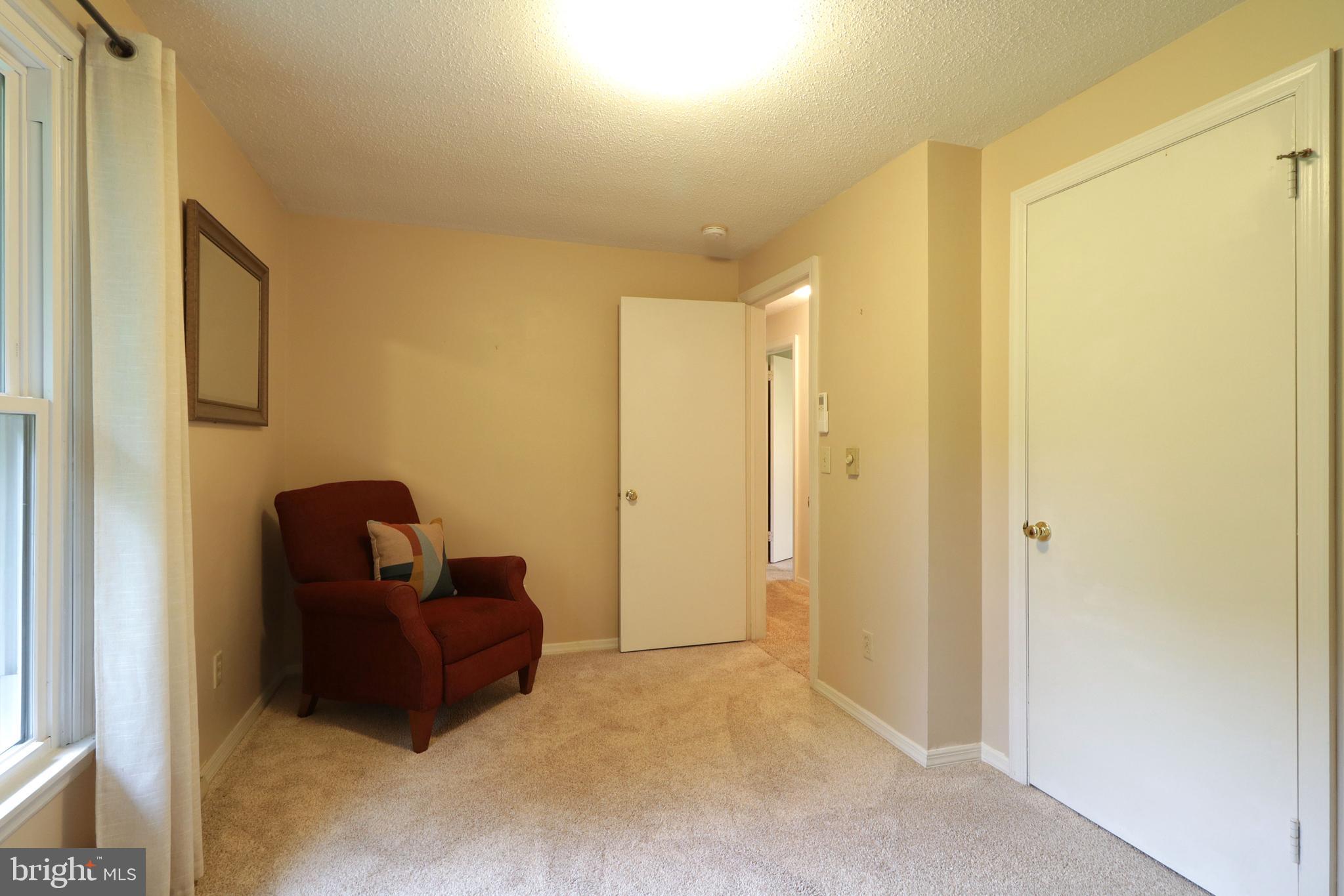 OVERLOOK HEIGHTS - Residential