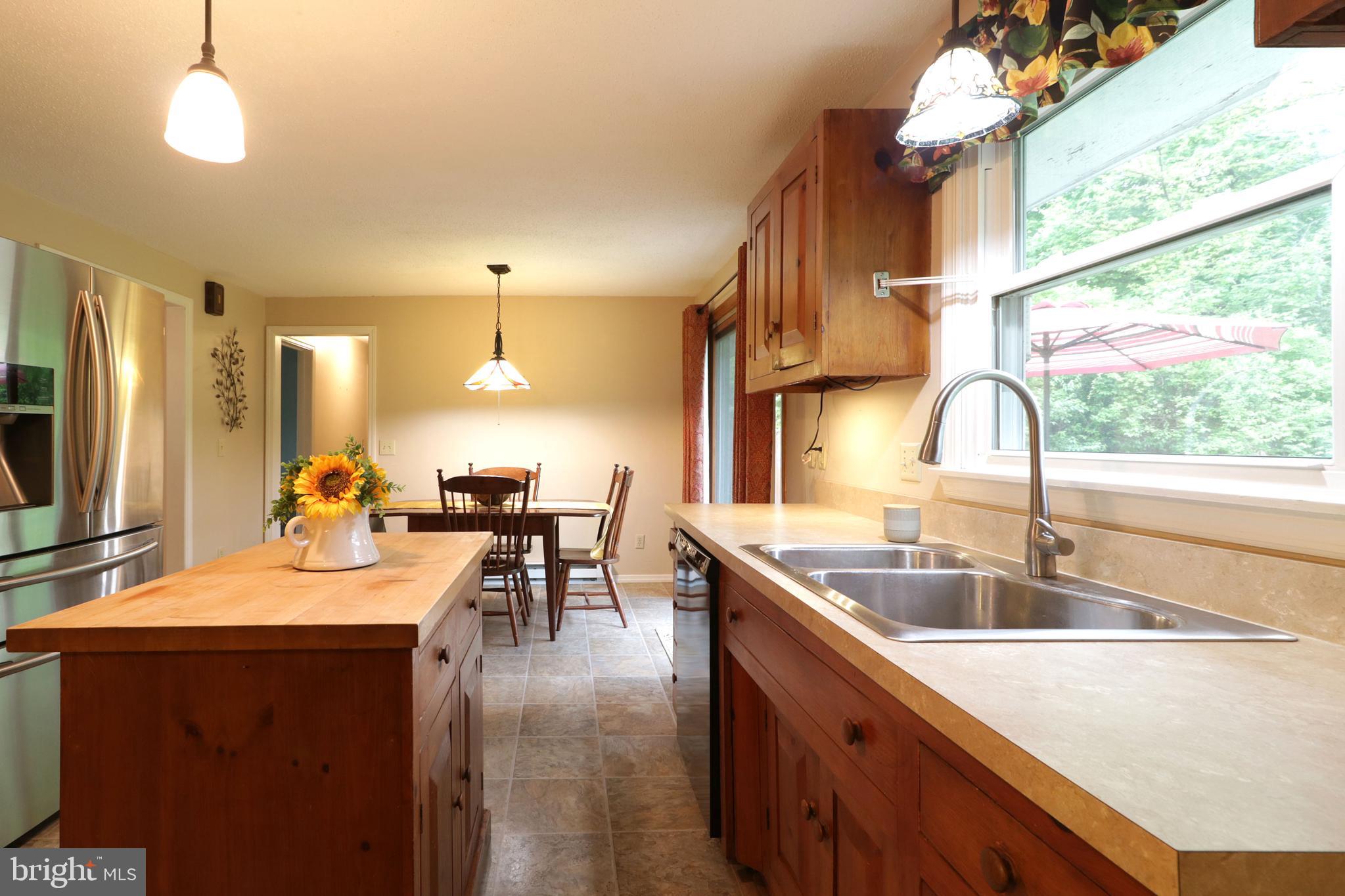 OVERLOOK HEIGHTS - Residential