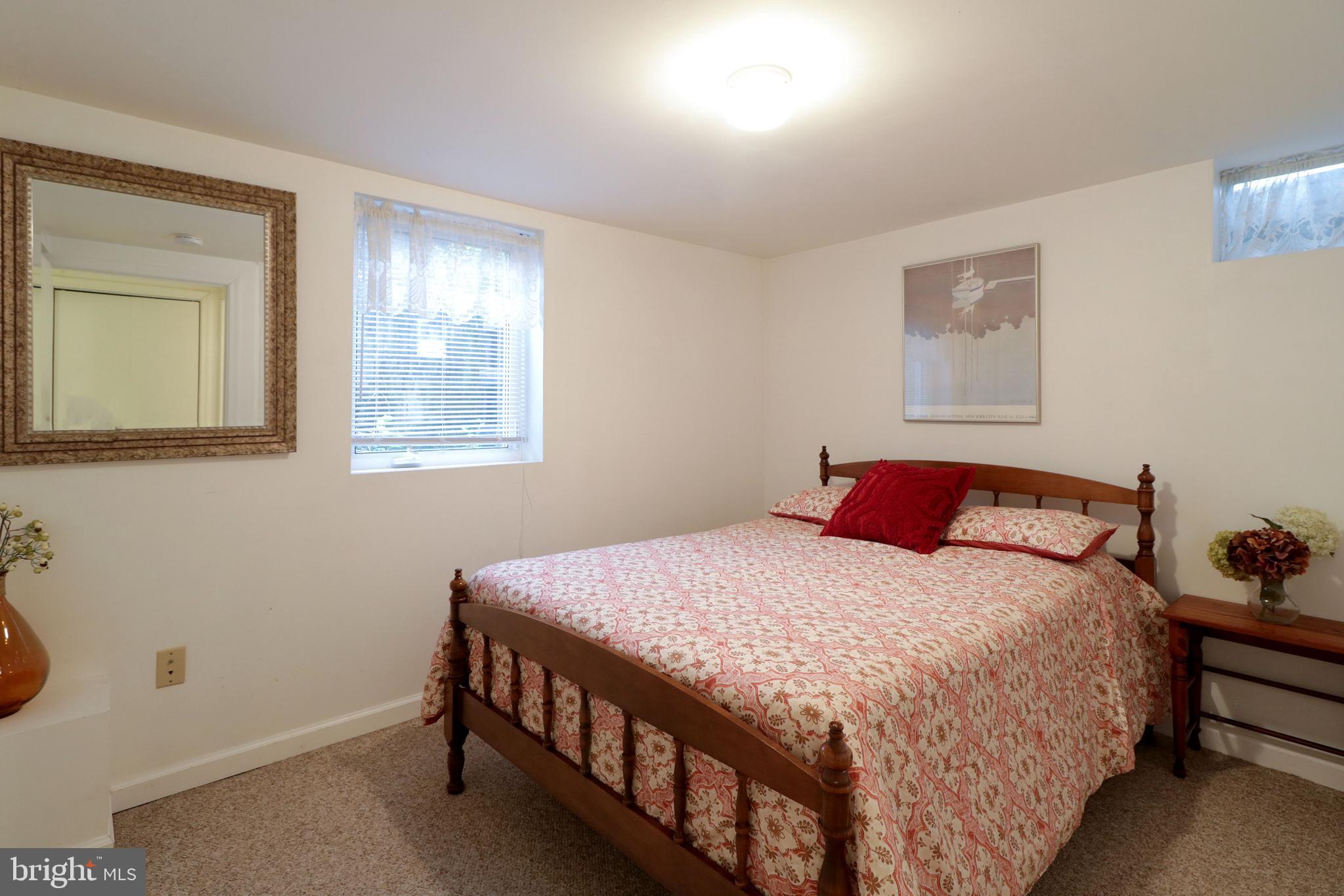 OVERLOOK HEIGHTS - Residential