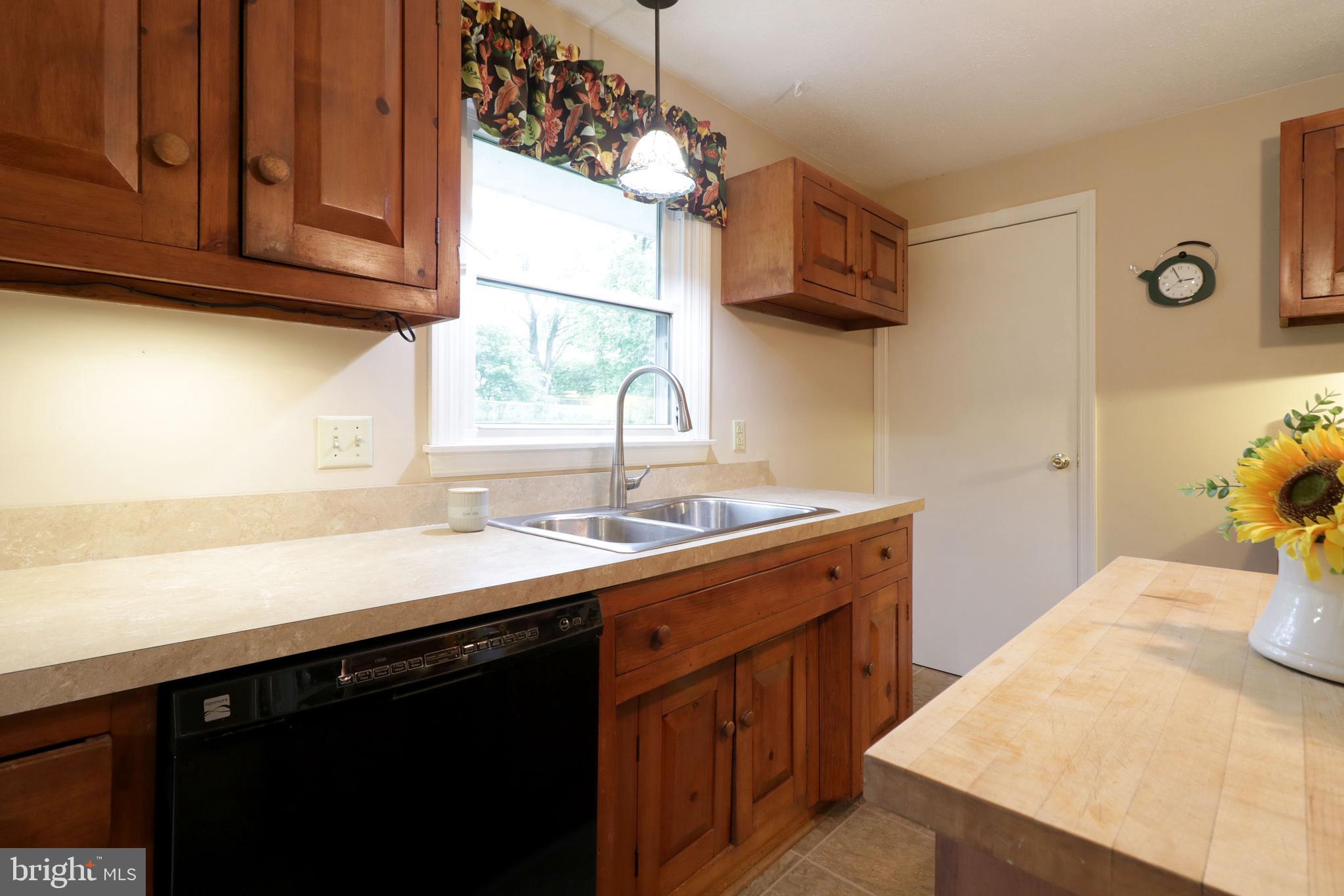 OVERLOOK HEIGHTS - Residential