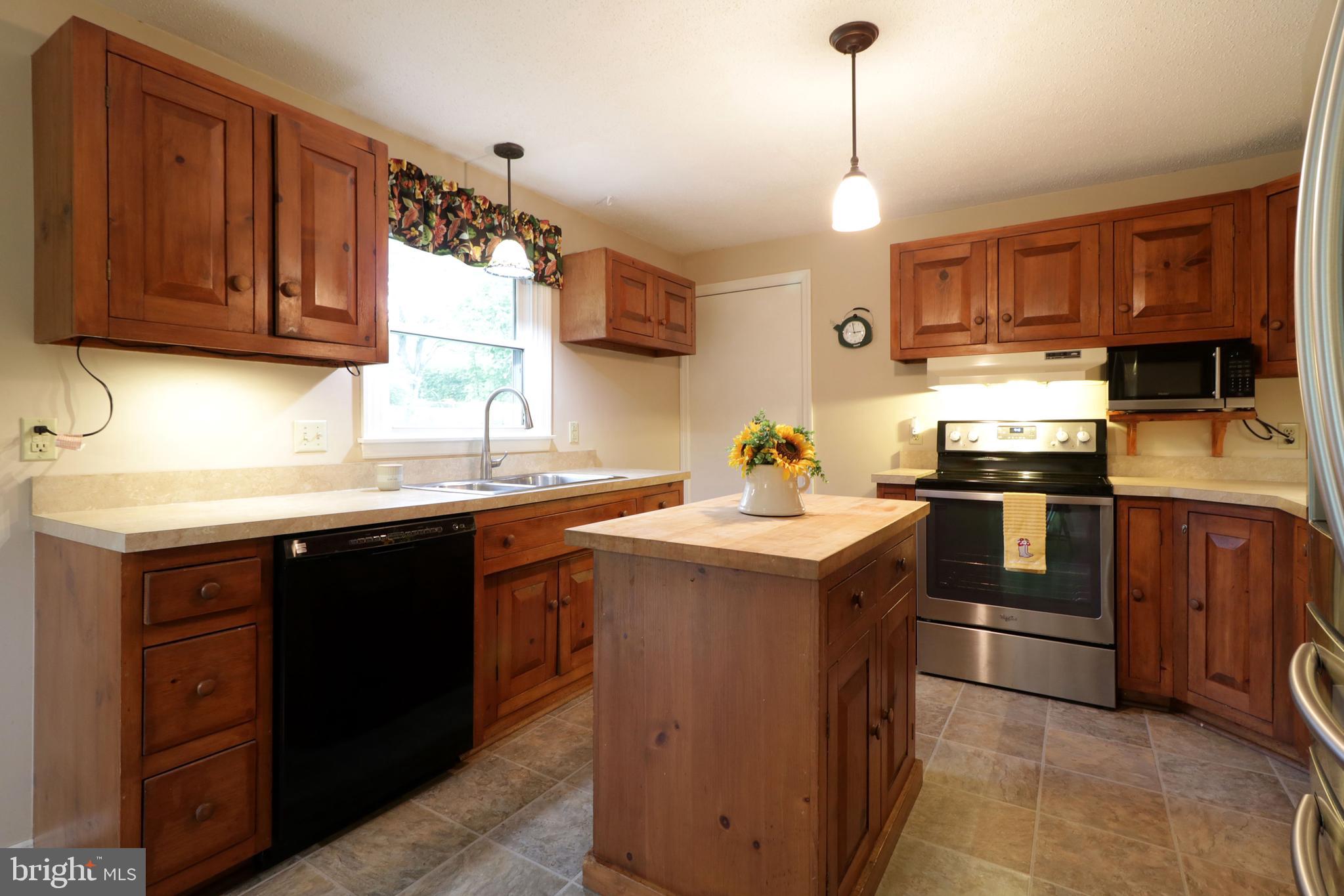 OVERLOOK HEIGHTS - Residential