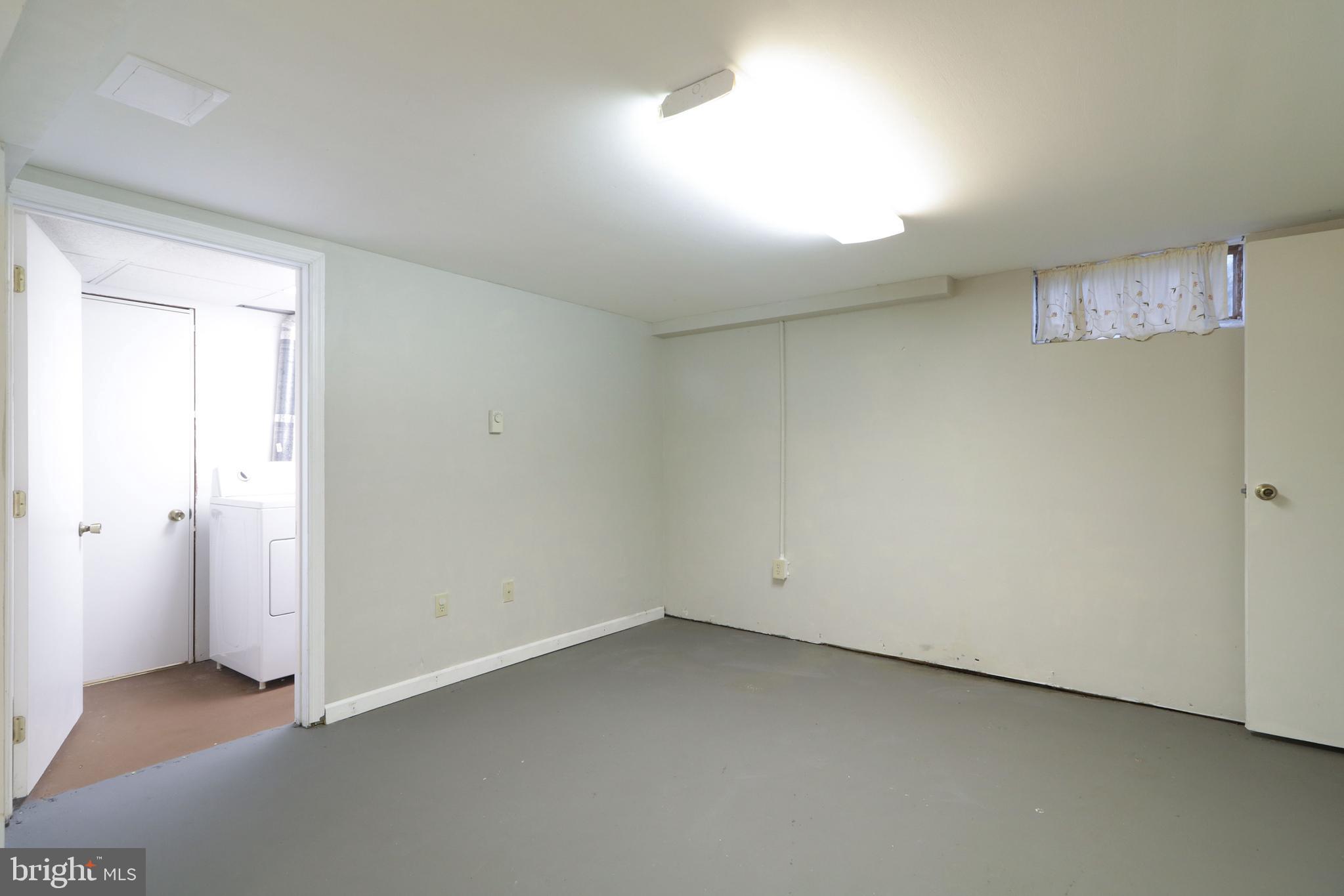 OVERLOOK HEIGHTS - Residential