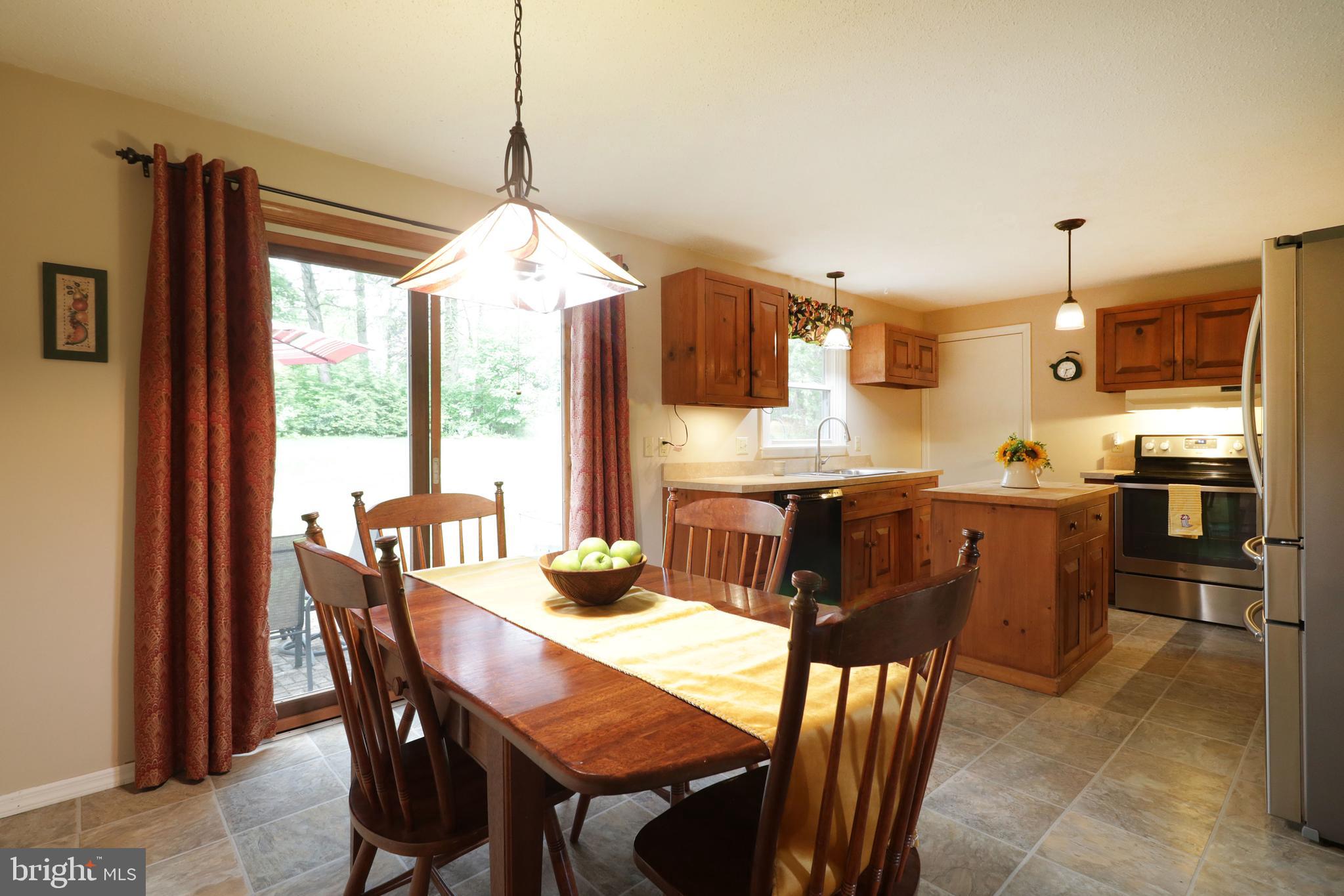 OVERLOOK HEIGHTS - Residential