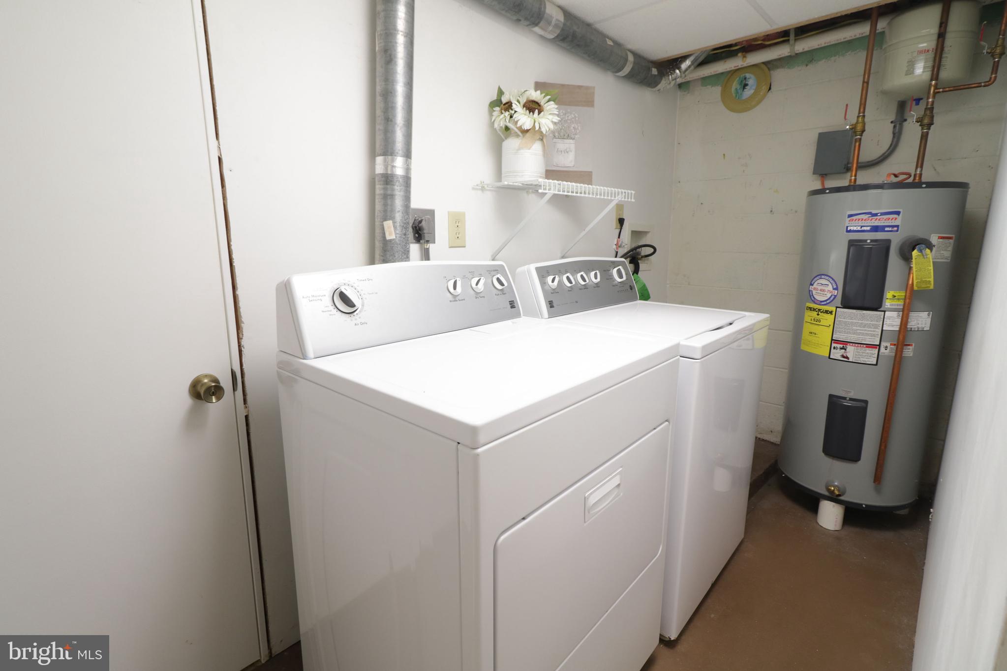 OVERLOOK HEIGHTS - Residential