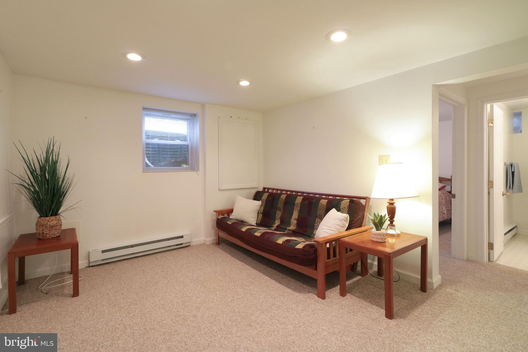 OVERLOOK HEIGHTS - Residential