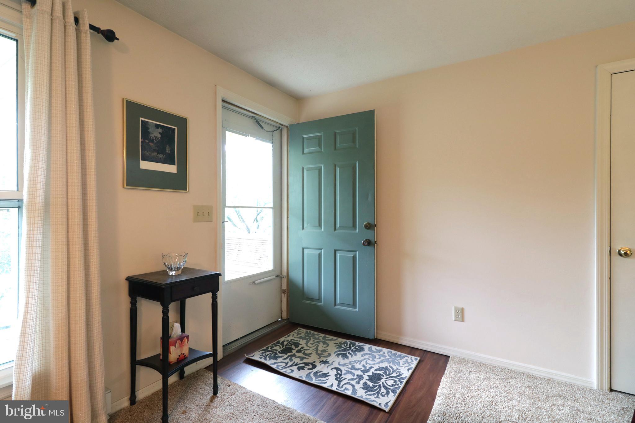 OVERLOOK HEIGHTS - Residential