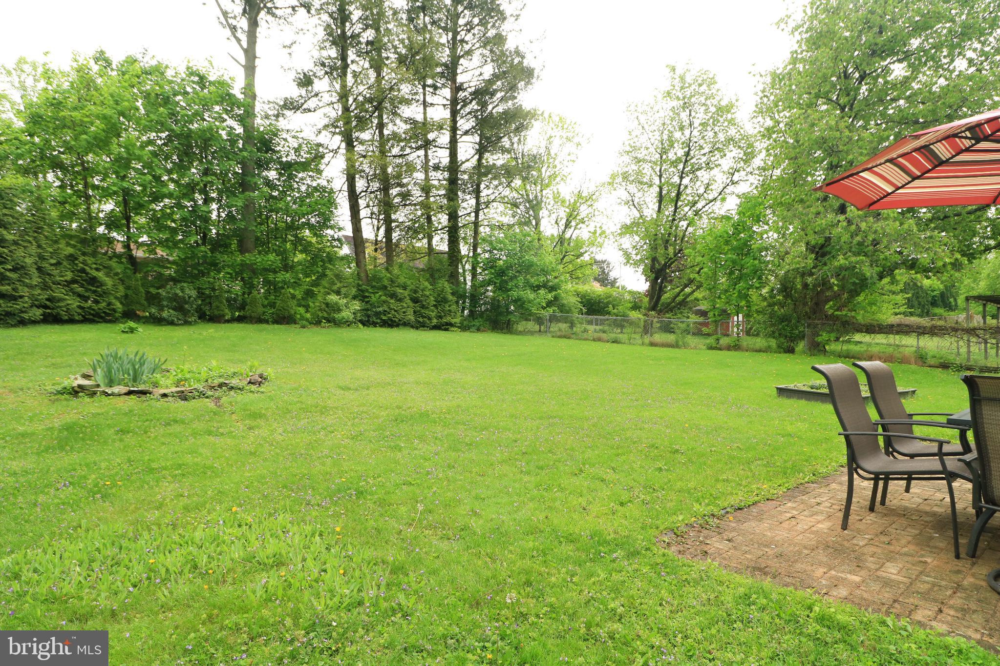 OVERLOOK HEIGHTS - Residential