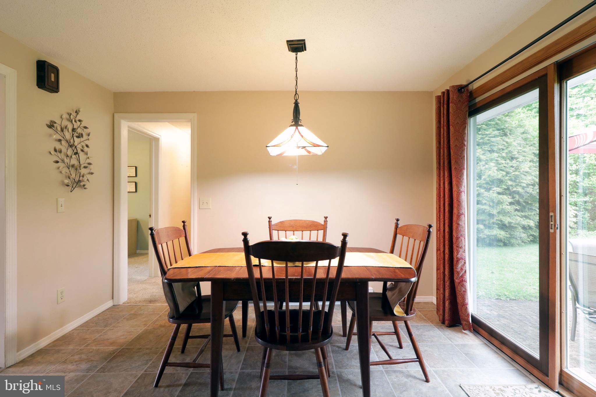 OVERLOOK HEIGHTS - Residential