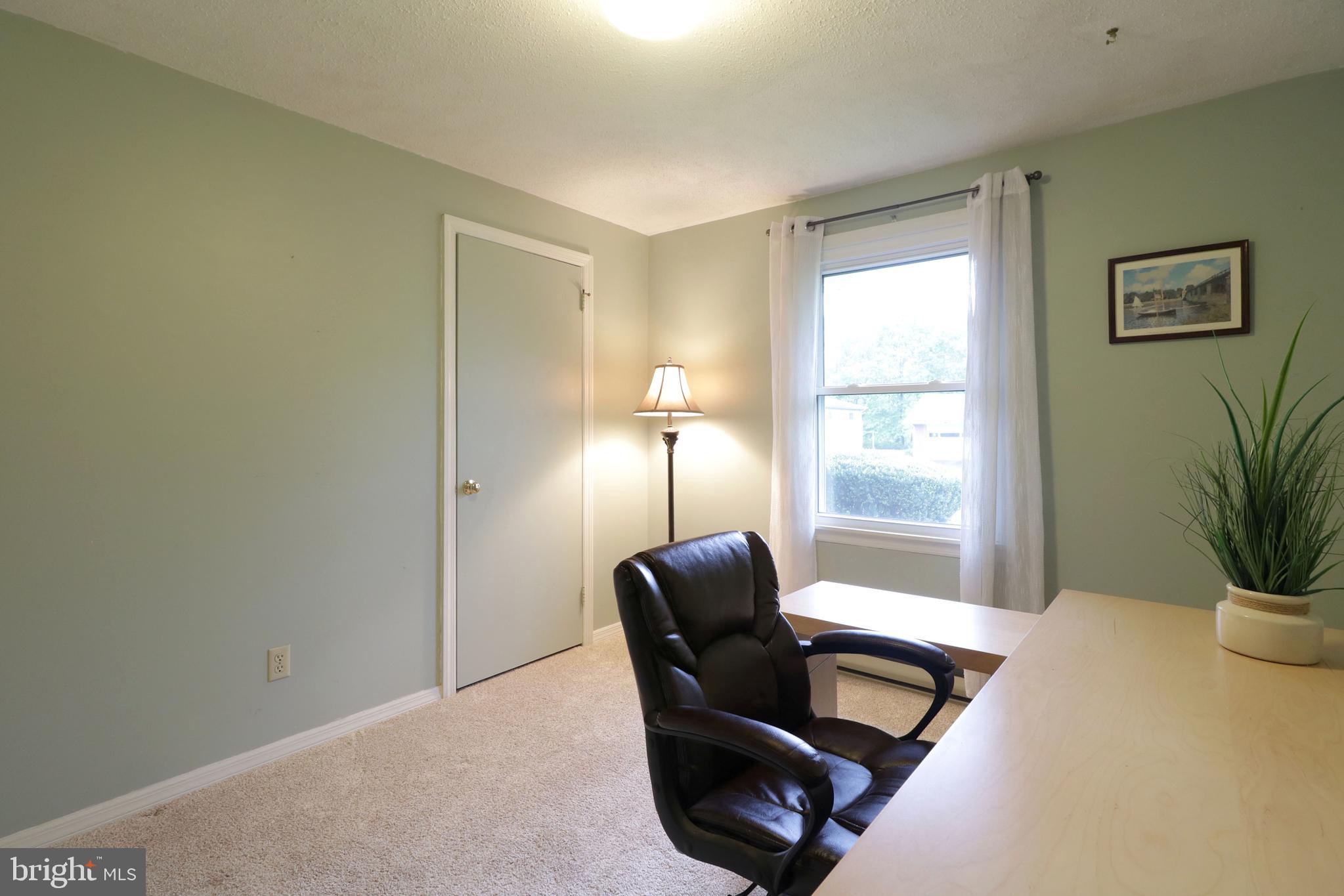 OVERLOOK HEIGHTS - Residential