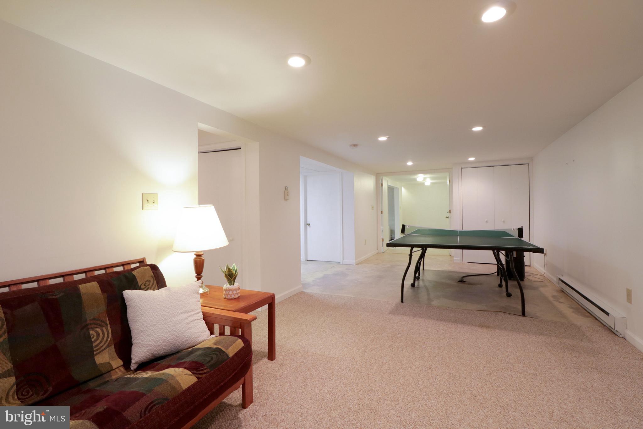 OVERLOOK HEIGHTS - Residential