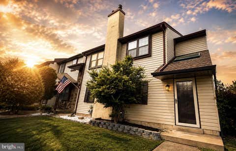 Featured picture for the property PABU2125006