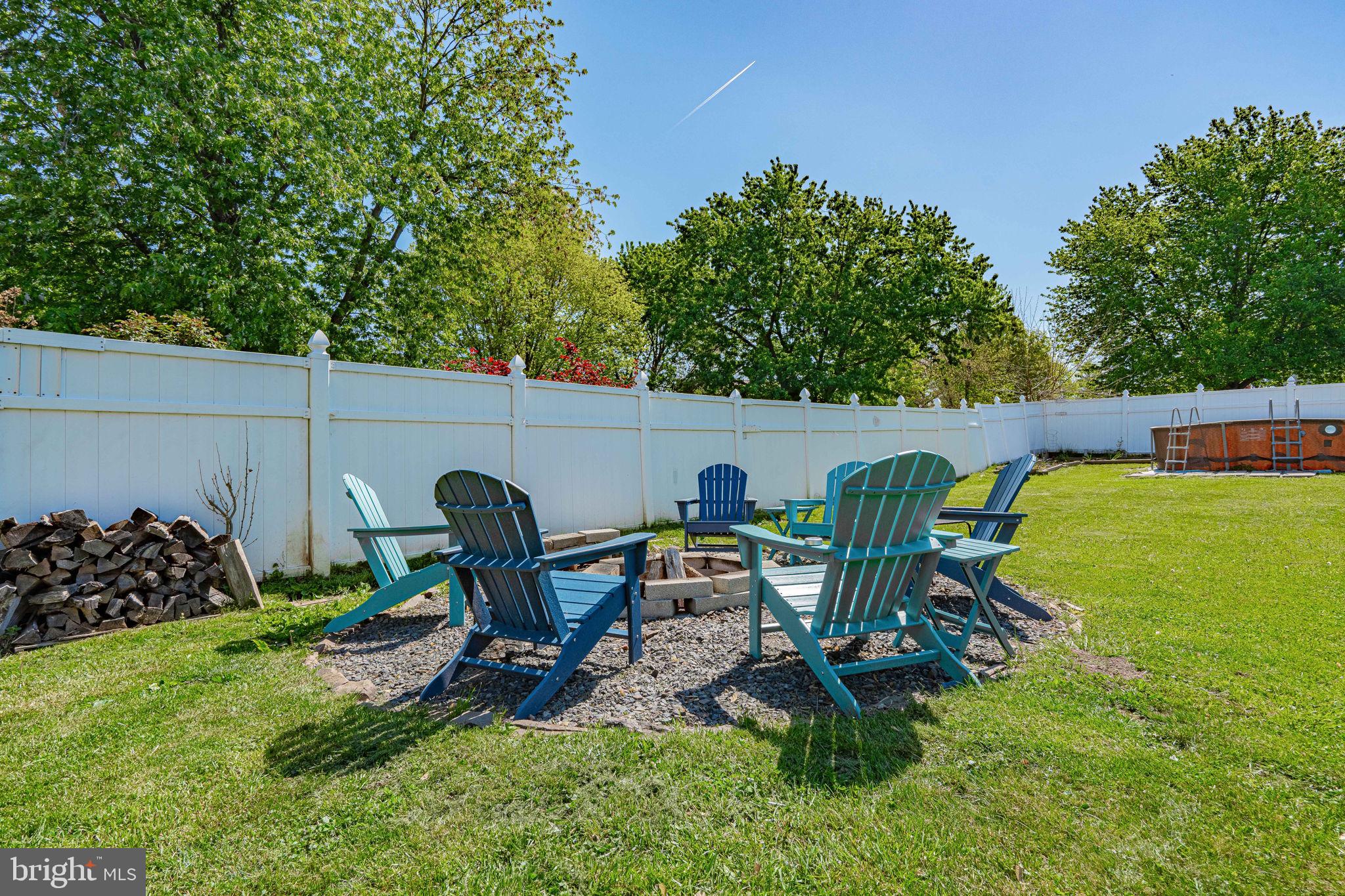 DEVONSHIRE ESTS - Residential