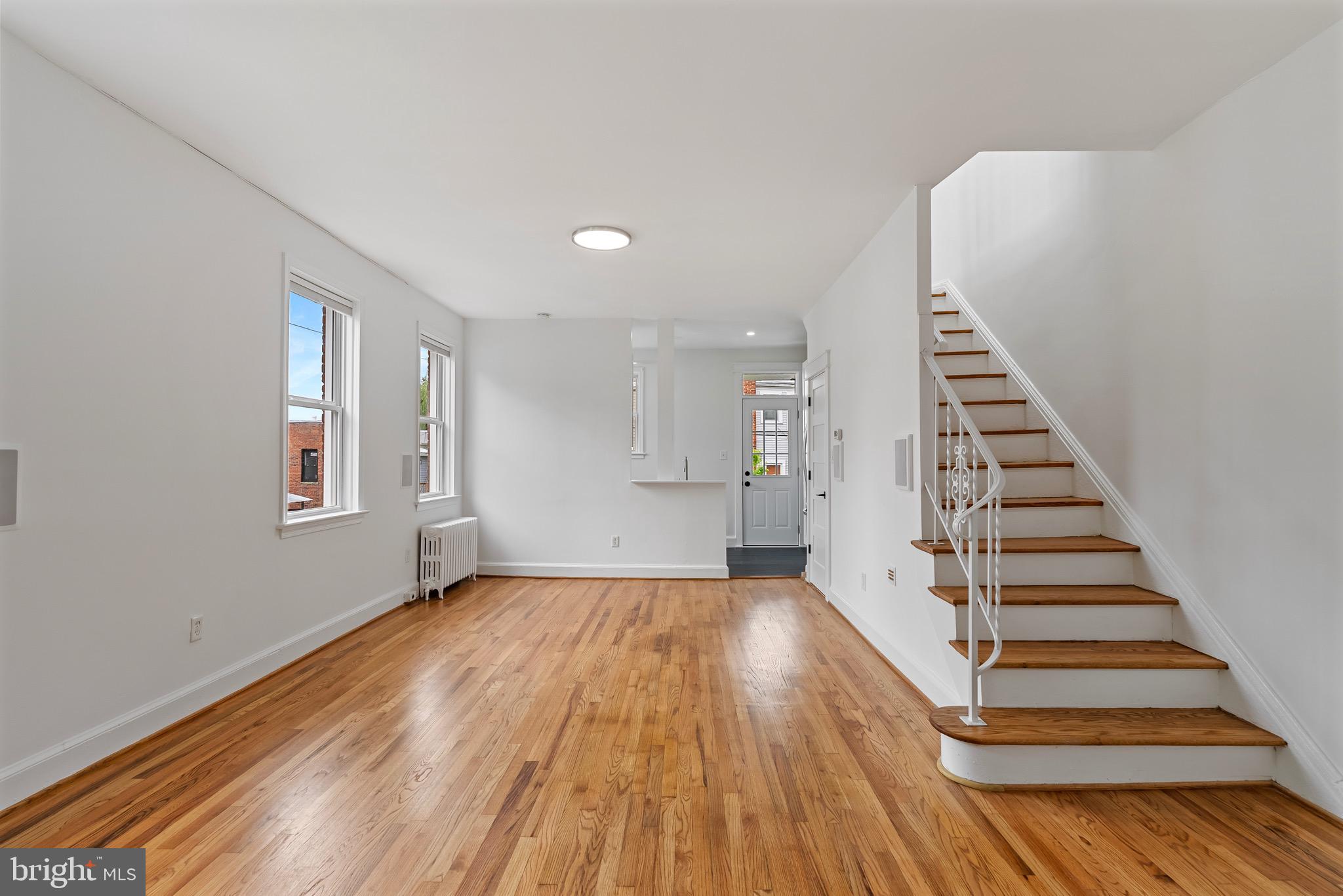 710 TUCKERMAN STREET NW