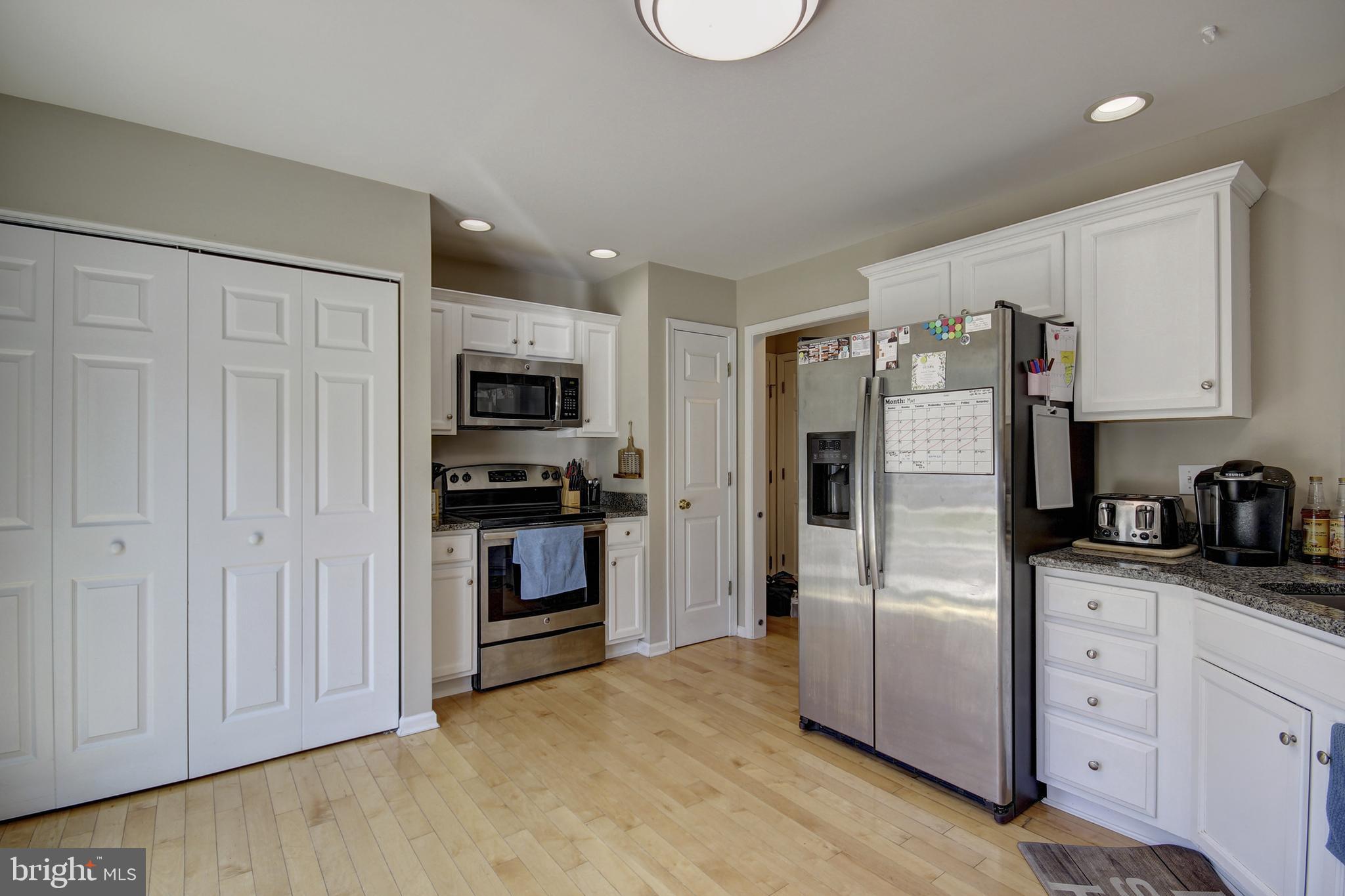 RIVERWOODS - Residential