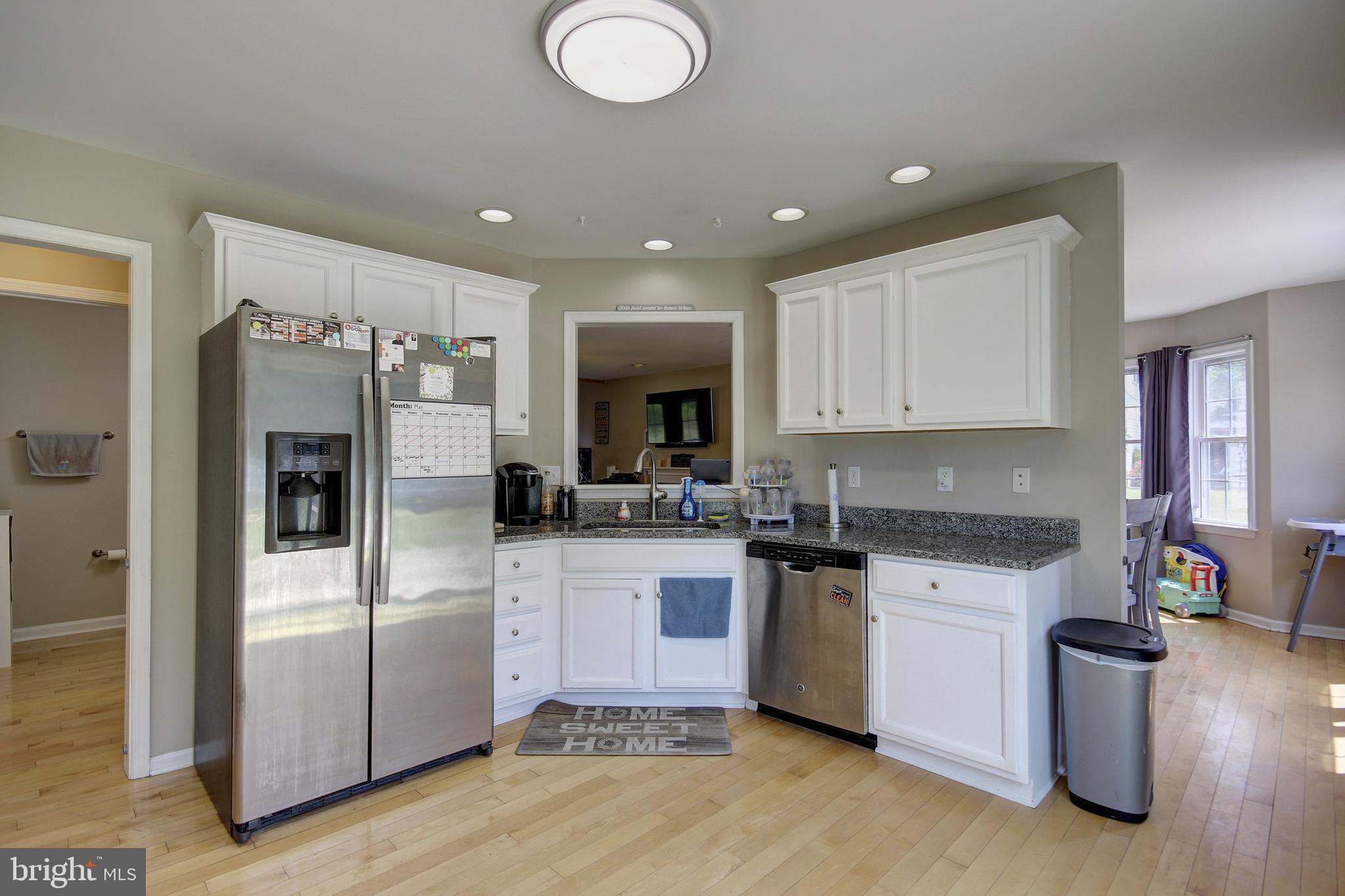 RIVERWOODS - Residential