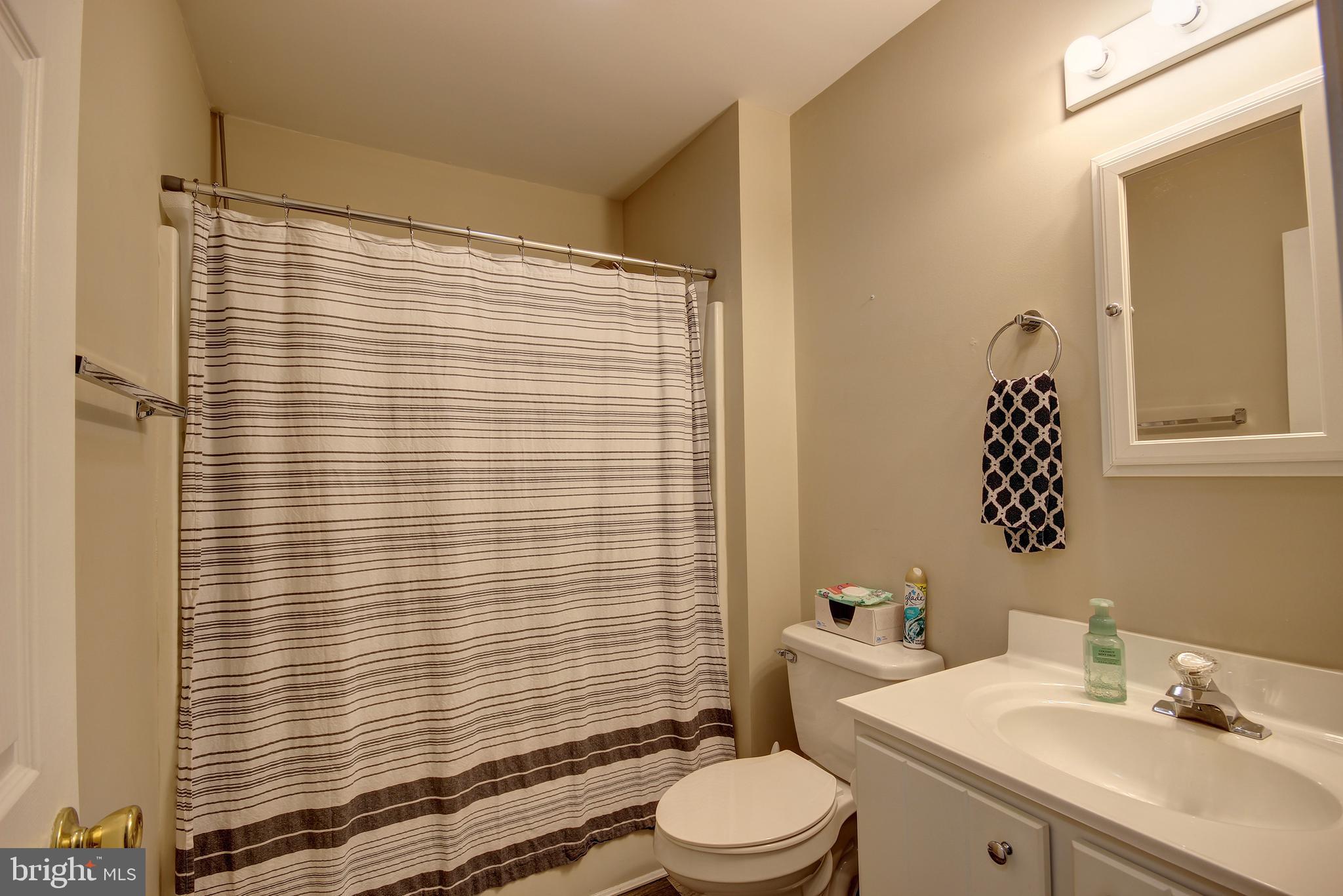 RIVERWOODS - Residential