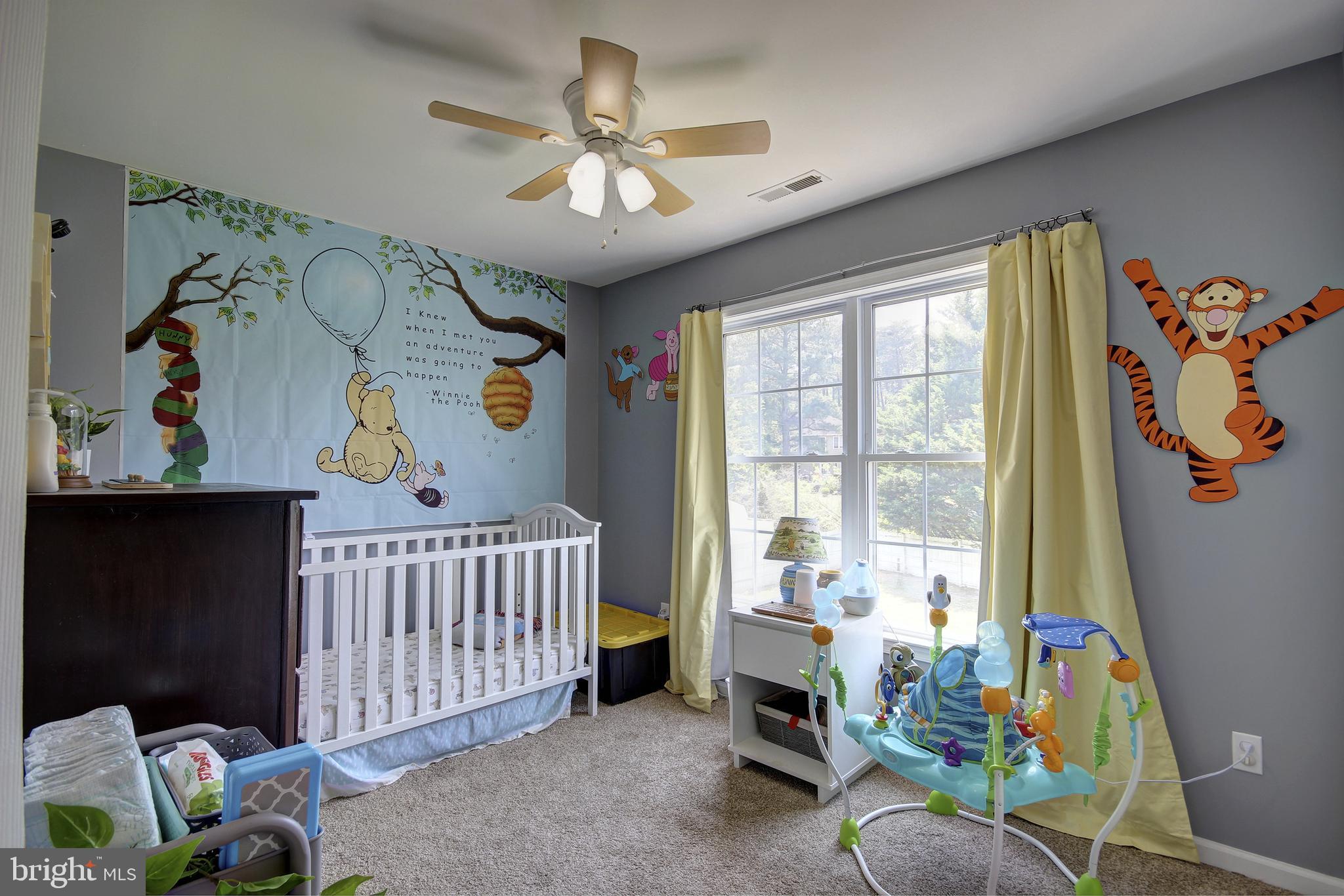 RIVERWOODS - Residential